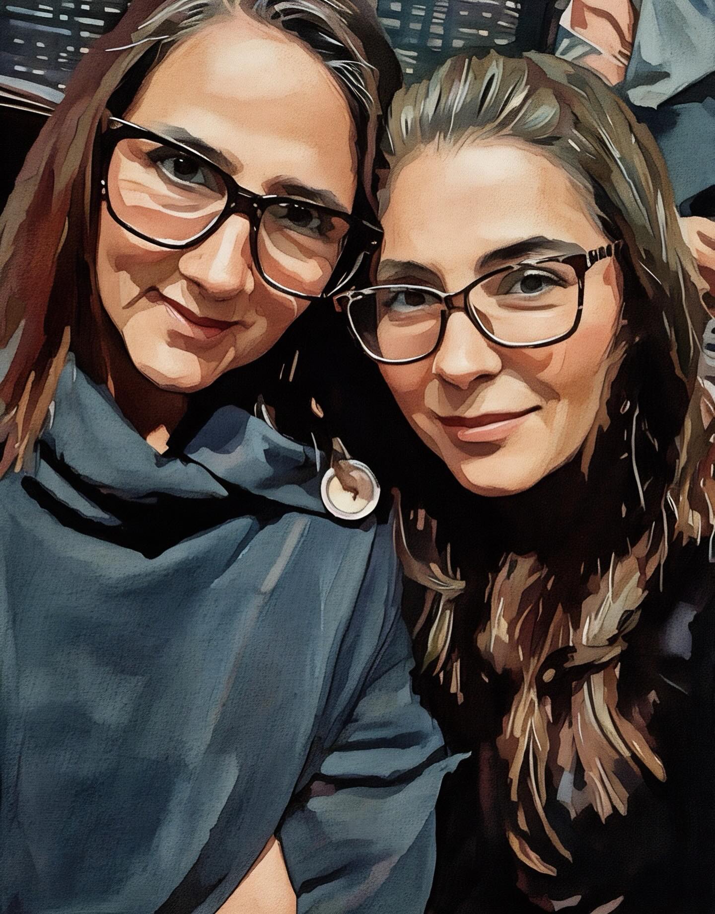 🌸 Mother’s Day Photo Gift 🌸
Turn your favorite photo into a custom Mother’s Day keepsake. I transform your image into a creative, one-of-a-kind design — perfect for gifting to Mom or Grandma.
📷 Custom edited from your photo
💐 Unique, artistic design
🖼 High-resolution file ready to print
Message me to book — limited spots before Mother’s Day!
#MothersDayGift #custom #photo