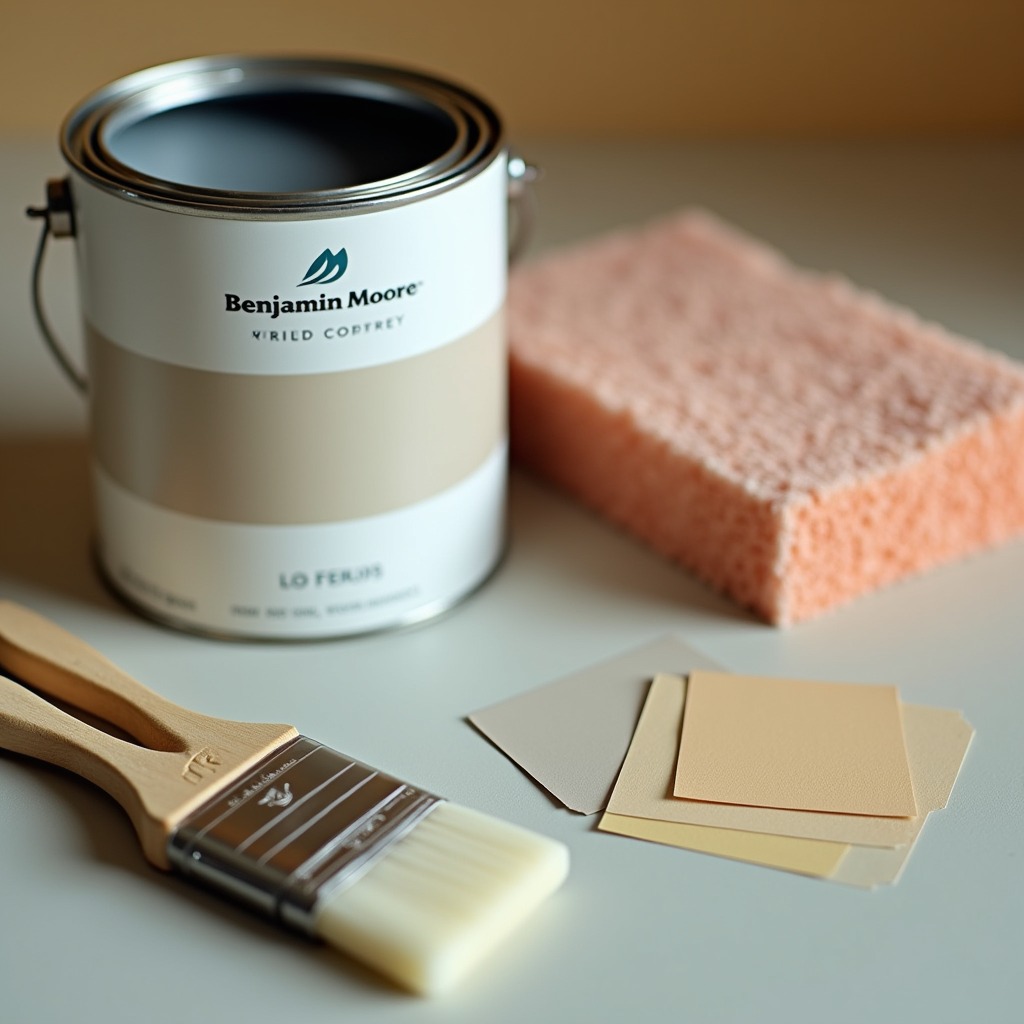 We love helping Sayreville homeowners and contractors get long-lasting, professional paint results! Start with clean, sanded surfaces, choose the right Benjamin Moore primer for your substrate, and match your tool to the job—brush for trim, quality roller for walls. Stop by Total Hardware & Garden for Benjamin Moore color-matching and pro advice from our counter; we’ve been helping this neighborhood for decades. Link in bio 👋🎨🔧
How did your last paint job go? Tell us below!