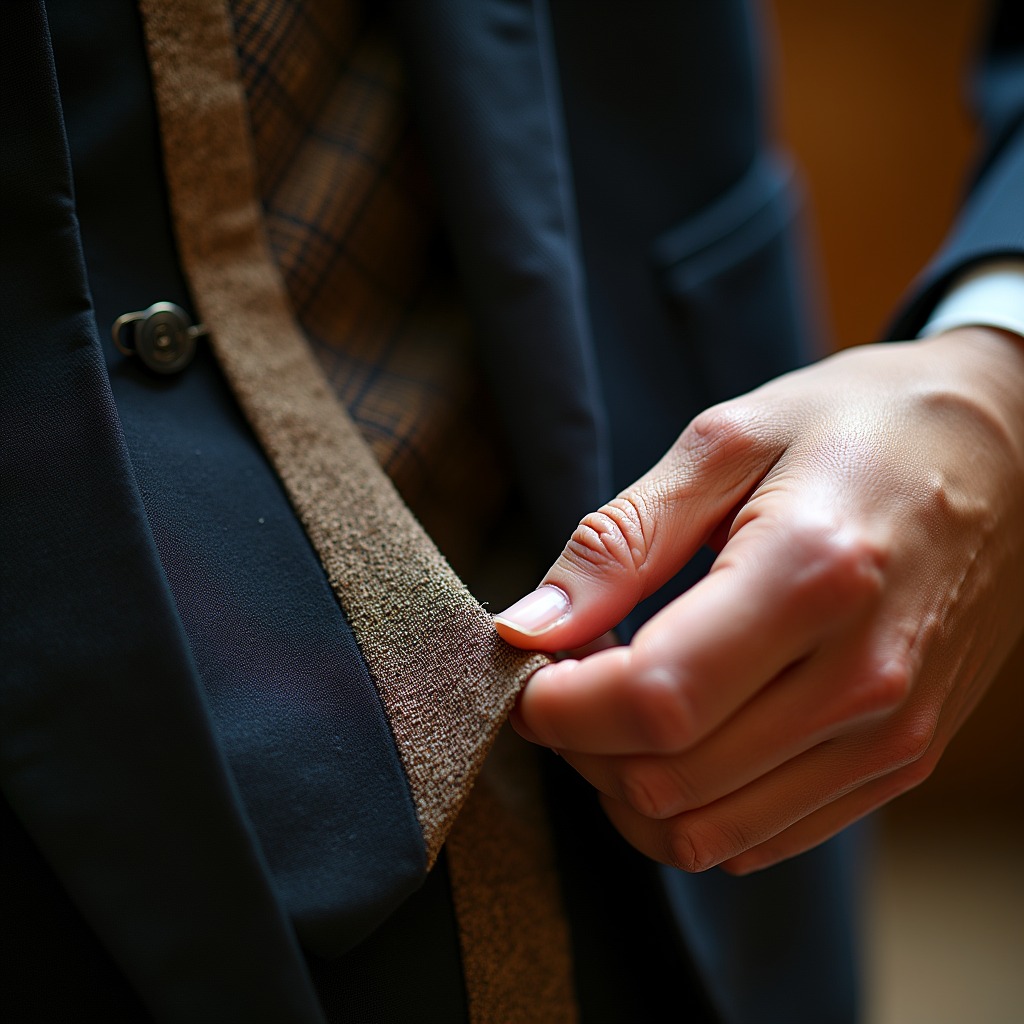 De la fibre au costume : venez voir d’où vient votre élégance. 🌿✂️
Des fils naturels, des ateliers en Italie, des labels qui prouvent la traçabilité — tout est choisi avec soin. Nous proposons des smokings et costumes de cérémonie durables, luxueux et pensés pour durer.
Tu veux la différence ? Essaie la matière, sens la finition. À Place Bel‑Air, Lausanne, nos pièces sont souvent en fibres naturelles, traçables et finies main.
Location pratique : retouches professionnelles et nettoyage offert. Le haut de gamme, sans complication.
Envie d’en savoir plus ? Link in bio. 👔✨
#Lausanne #PlaceBelAir #CostumeDurable #ModeResponsable #MadeInItaly #Smokings #lausannecity #enjoylausanne #slowfashion #vaud #vaudpromotion #lausannetourisme