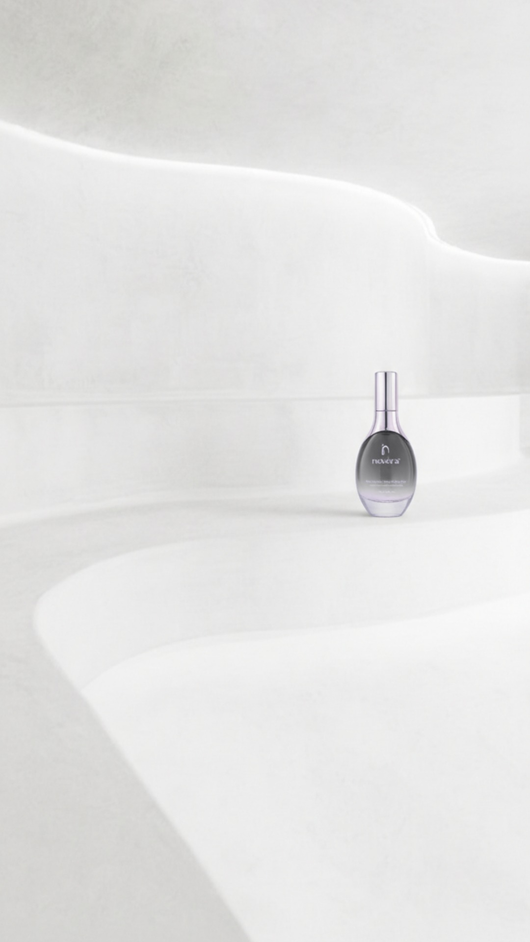 @noveraskincare #ad
#ugccreator #ugcskincare #torontocreator #ugcbeauty