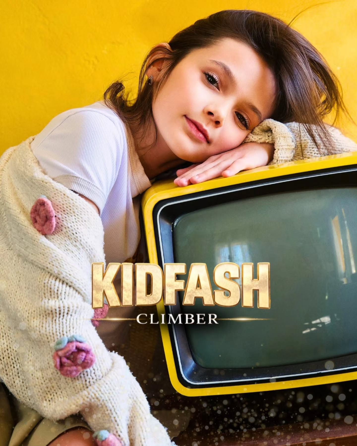 Congrats @lp.kid.model.mom (📷 @justchambers)! You’ve officially hit the 50pts milestone 🎉
This is just the beginning.
Keep showing up, keep participating, and keep climbing,because this is where the real opportunities start to unlock.
The KidFash Climb isn’t just about modeling, it’s where models learn, grow, get exposure, and get real opportunities.
•Photoshoots
•Features in the magazine
•Classes & challenges
•Chances to stand out
If you’ve been struggling and want help taking your child’s modeling career to the next level...
Comment “CLIMB” and we’ll send you the details