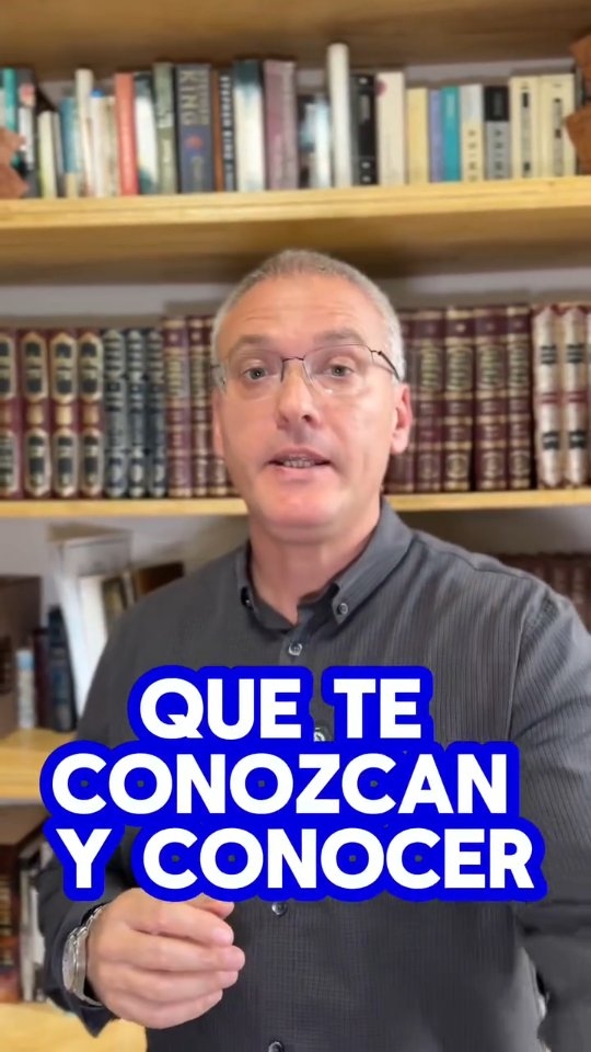 No te quedes sin tu mesa de Networking 📢📈
Ya estamos más cerca de nuestra primera RUEDA DE NEGOCIOS CCIAPI de este 2026
¡Y tu negocio no se puede quedar por fuera! ✅️
22 de abril - un evento que generará alianzas efectivas para tu empresa, dándote la oportunidad de presentarte y conocer grandes líderes del mercado panameño e Israeli 🇵🇦🤝🇮🇱
Entra al link de nuestra biografía 🔗👆 y reserva tu mesa de negocios exclusiva
*Entra al formulario para conocer las diferentes formas de participar*