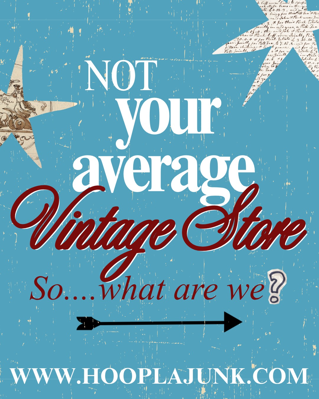 Grab your best friends, an iced coffee ☕️, your trader joes canvas bag 👜, & join us for your next girls day trip next weekend! Only 50 minutes from the Twin Cities, well worth the fun. We spent all month finding the good stuff - all for you 😘 #twincities #redwingmn #shopredwing #visitredwing #girlsweekend #girlsweekendmn