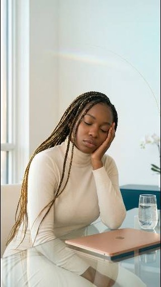 Comment ENERGY and we'll send you what she did 💬
If you hit Friday running on empty —
but all you did was sit at a desk —
you're not tired. You're depleted.
One of our members was stuck in that exact loop.
Crash on Friday. Drag through Monday. Repeat.
She booked one session on a Thursday.
By Friday? She felt like a completely different person.
She didn't change her schedule.
She changed what she was giving her body. 💧
Real member. Real story.
Comment ENERGY below ⬇️
This content is for informational and educational purposes
only and does not constitute medical advice. IV therapy,
peptides, and other treatments are provided only after
evaluation by a licensed medical professional.
Results may vary by individual.