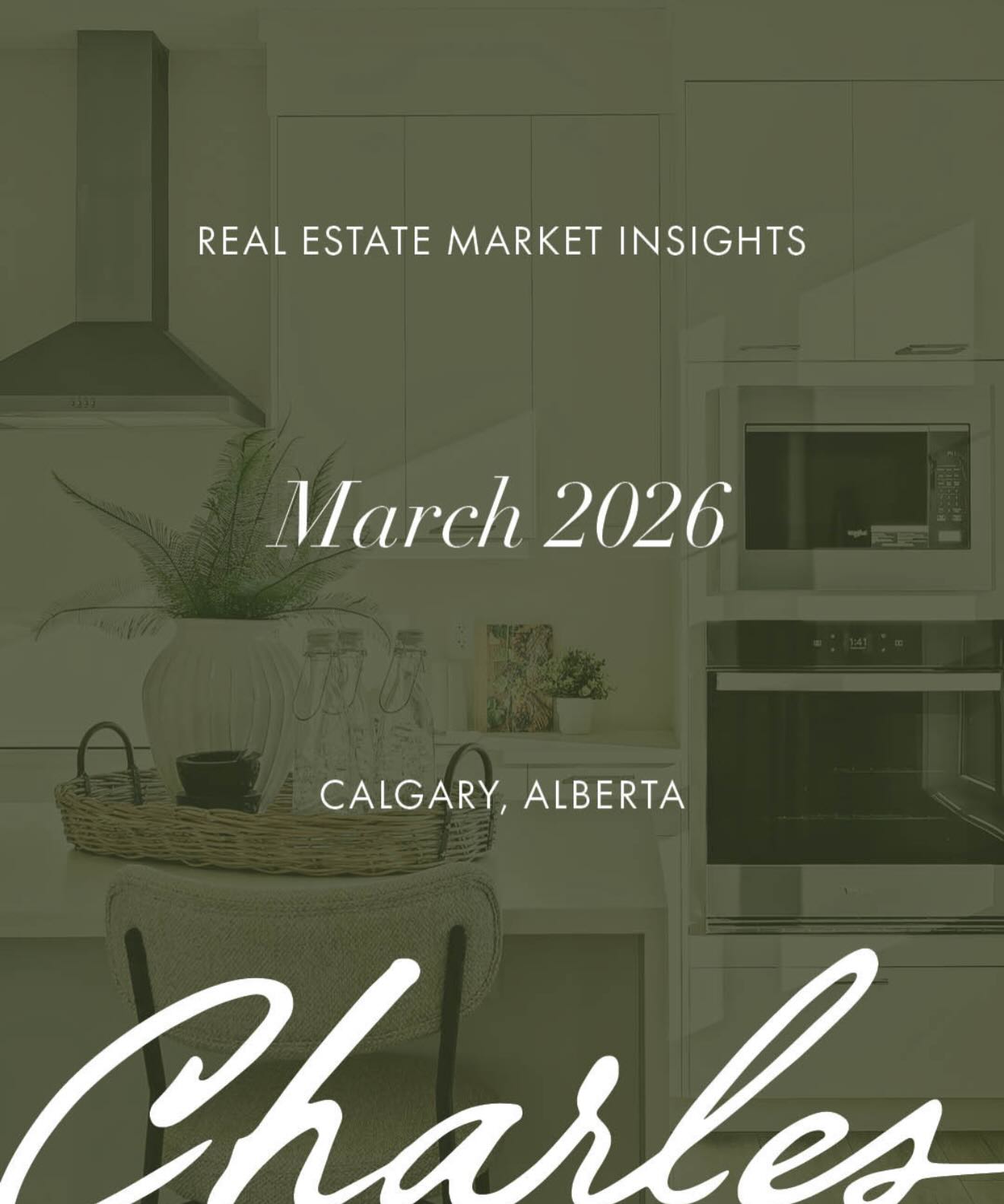 March recap. The spring market is waking up 🌸
Inventory is on the rise, creating more choice, especially in the condo market, while detached homes remain in demand. Overall, a balanced market with opportunities on both sides.
If you want to learn more or you’re wondering how this impacts your plans, let’s connect. I’m always happy to help guide you through it.
📩 tannisbiddell@gmail@com
📱 403-616-9687
#calgaryrealestatemarket #yyc #yycliving #calgaryrealtor
