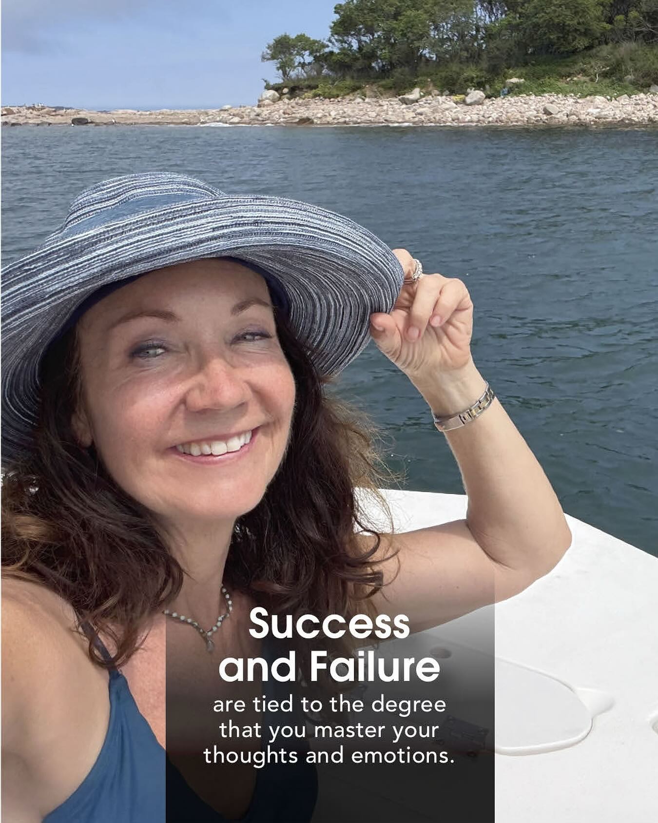 Everything you want begins with a thought and is tied directly to your emotional core. Think about what you want to manifest and wrap the idea in a warm blanket of excitement and positivity, as if it is already here. Then, watch how easily it shows up in your life!