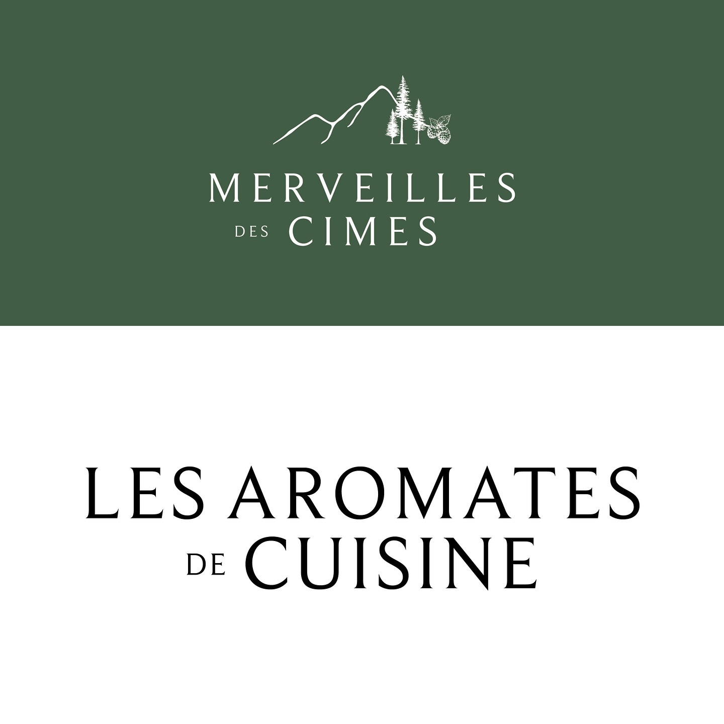 Voici quelques exemples d’aromates de cuisines fabriqués à la ferme 🌱
.
.
.
.
#aromates #agriculturebiologique #merveillesdescimes