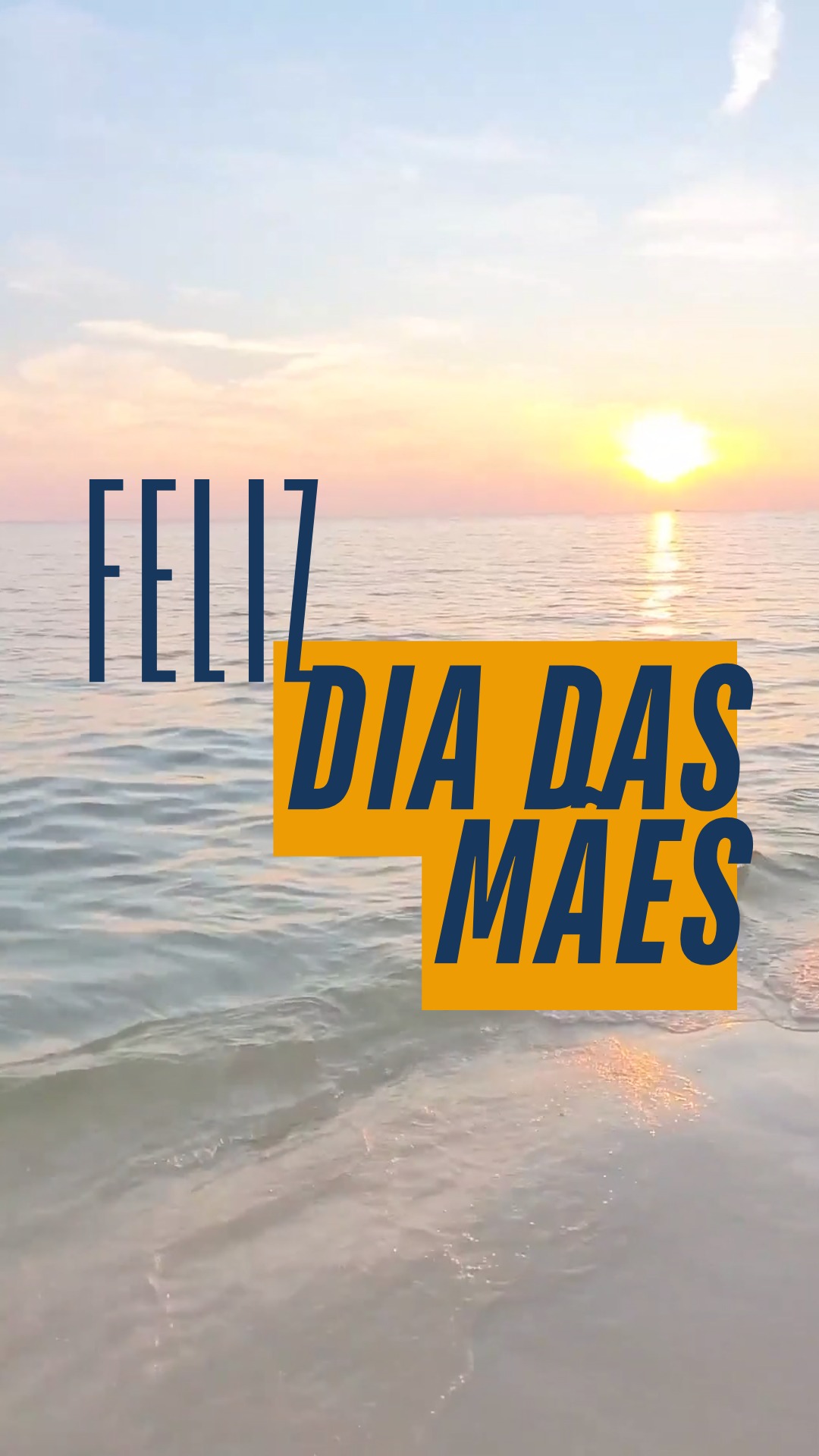 Elevamos nossos pensamentos em gratidão a Deus pela sublime missão da maternidade. Ser mãe, sob a luz consoladora da Doutrina Espírita, é muito mais do que um laço biológico; é um compromisso de alma, um ato de amor profundo, de coragem e de renúncia.
As mães são instrumentos divinos escolhidos para receber espíritos em necessidade de aprendizado, de reajuste ou de missão.
É através do abraço materno que muitas almas encontram o porto seguro para recomeçar sua jornada na Terra, envoltas na ternura que apazigua as aflições do passado e ilumina o futuro.
Um amor que não se apaga,
Um laço que o tempo não desfaz,
A mãe é a doce morada,
Onde o espírito encontra a paz.
Seja na Terra ou no além,
A luz materna sempre brilhará,
Guiando os passos para o bem,
Onde quer que o filho vá.
