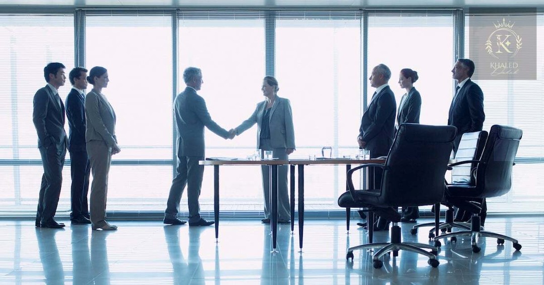 #DrKhaledAboeldahab
#Criticalcare #LTC #REHAB #Virtualclinic
#www.khaleddahab.com
#www.drkhaledclinic.com