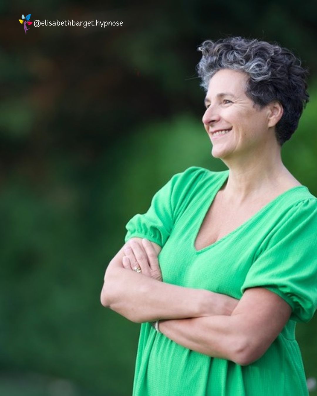 Le printemps est arrivé. On sent l'énergie qui remonte, l'envie de changement, de nouveauté.
Mais il y a un problème.
Vous êtes épuisé(e).
Si vous vous sentez lourd(e) et fatigué(e) à l'approche des beaux jours, c'est souvent parce que vous portez encore le manteau d'hiver de vos émotions.
On ne peut pas accueillir le renouveau (perdre du poids, s'apaiser, trouver l'amour) si on garde les mêmes vieilles habitudes, les mêmes ruminations et les mêmes fardeaux familiaux. La nature a horreur du vide, mais elle déteste le désordre.
Pour changer, il faut faire de la place. Il faut accepter de déposer ce qui ne vous sert plus.
Quelle est la chose (une habitude, une relation, une peur) que vous êtes prêt(e) à "jeter" aujourd'hui pour faire de la place au printemps ?
Dites-le-moi en commentaire. 👇
#printemps #renouveau #lacherprise #developpementpersonnel #fatigueemotionnelle #therapiebreve #hypnose #elisabethbarget