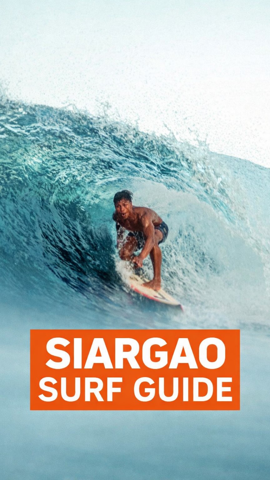 Still thinking about this trip to the Philippines 🇵🇭
This is what Jack had to say about our guide King and how he helped take this trip to the whole next level! 🤙🏾
#surfguide #surfcoaching #siargao