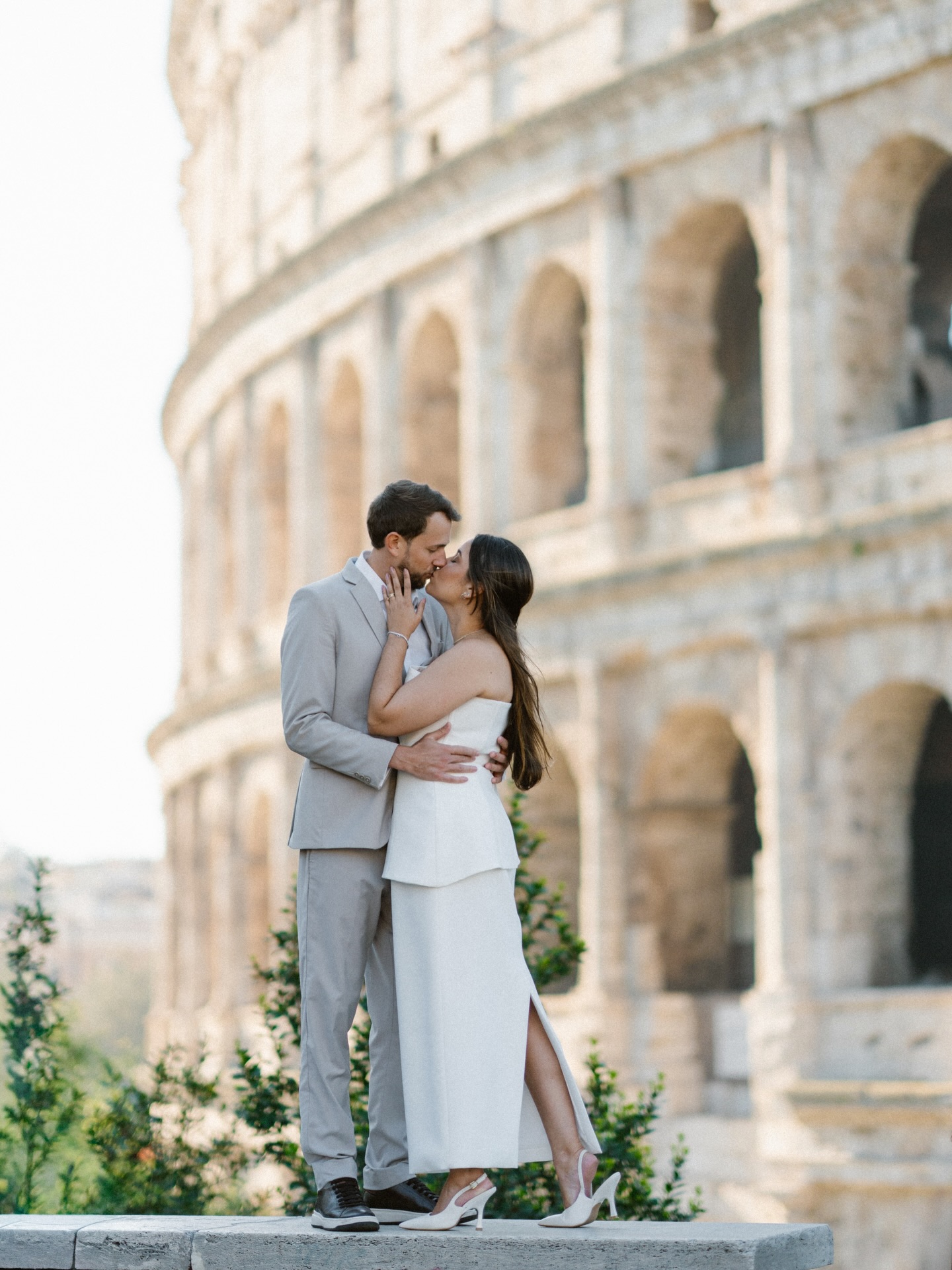 Roma italia 🇮🇹
#romeitaly