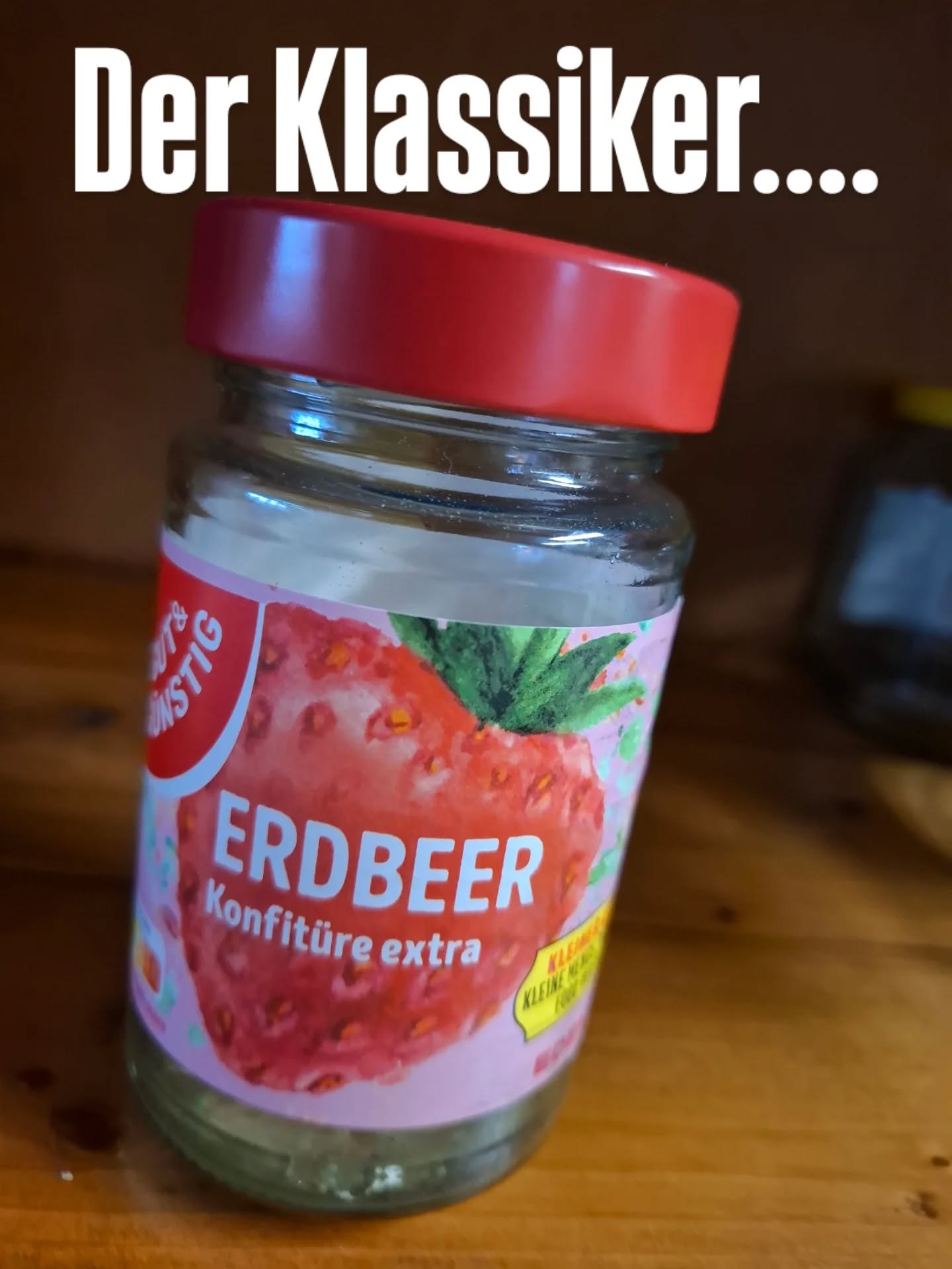 Kennzeichnung und Lagerung von Gefahrstoffen - super aufgepasst!🙈🙈🙈
#ASR #arbeitschutzrother
#gefahrstoffe #arbeitsunfall