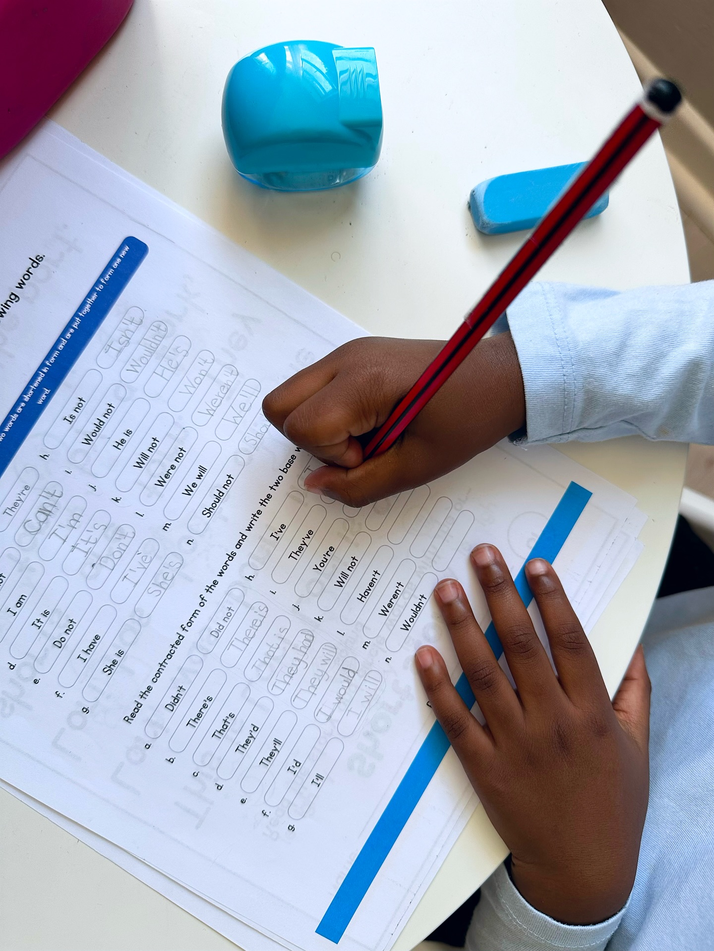 Online Saturday English Classes for Grade R-7 learners.
Sign up via our website www.ntombibhengu.com