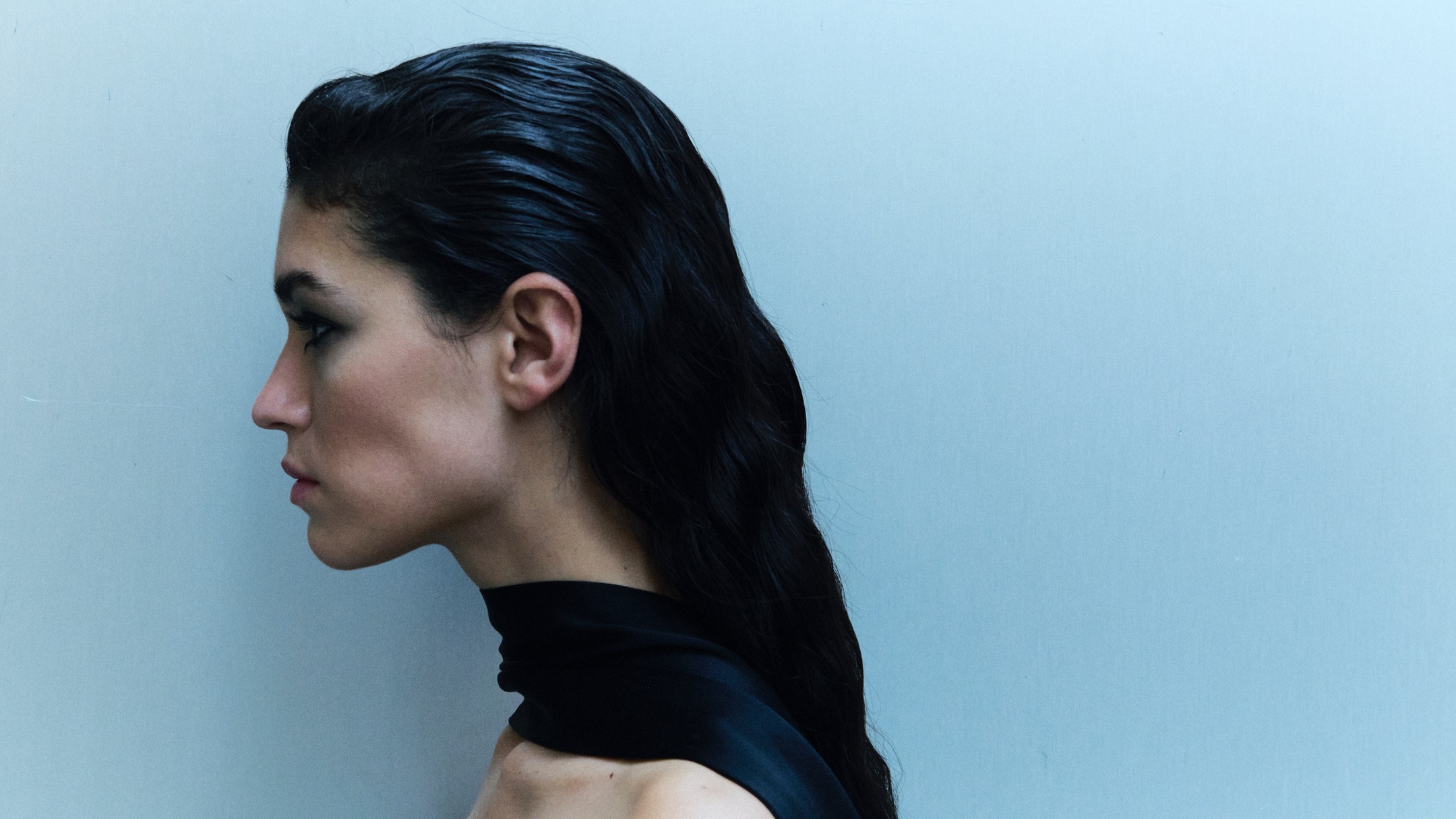 Our hair stylist @nastya_miliaeva Model: @aude_mangharam
Photographer: @teagueshoup
Styling: @alvinjkim
#lateliernyc #hair stylist # beauty