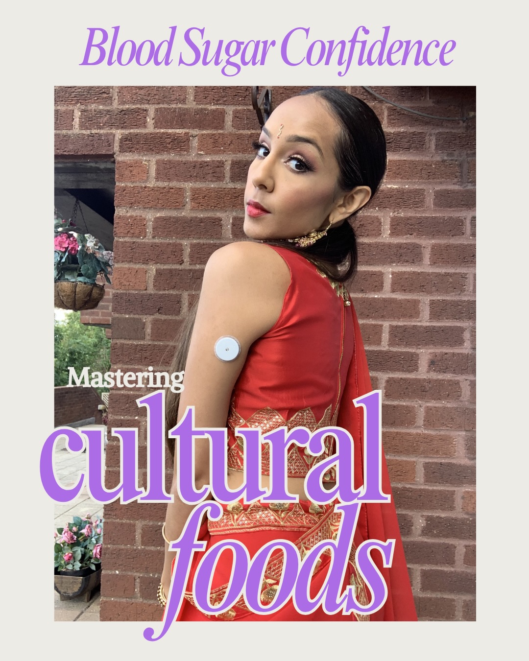 Stop choosing between your culture and your health. You’ve been told nshima, ugali and roti are “bad,” but the food isn’t the problem, the framework around it is.
When you have insulin resistance, these high-energy carbs don’t get used properly, they stay in your blood.
The shift is simple but powerful:
💥 Re-layer your plate.
💥 Eat fibre and protein first, then your carbs to slow glucose spikes.
💥 After eating, take a 10-minute walk so your muscles use that fuel immediately.
Keep your cultural foods, just change the order and approach.
🔗Download my free Insulin Resistance guide via the link in bio.
#InsulinResistance #BloodSugar #BrownGirl #Diabetes