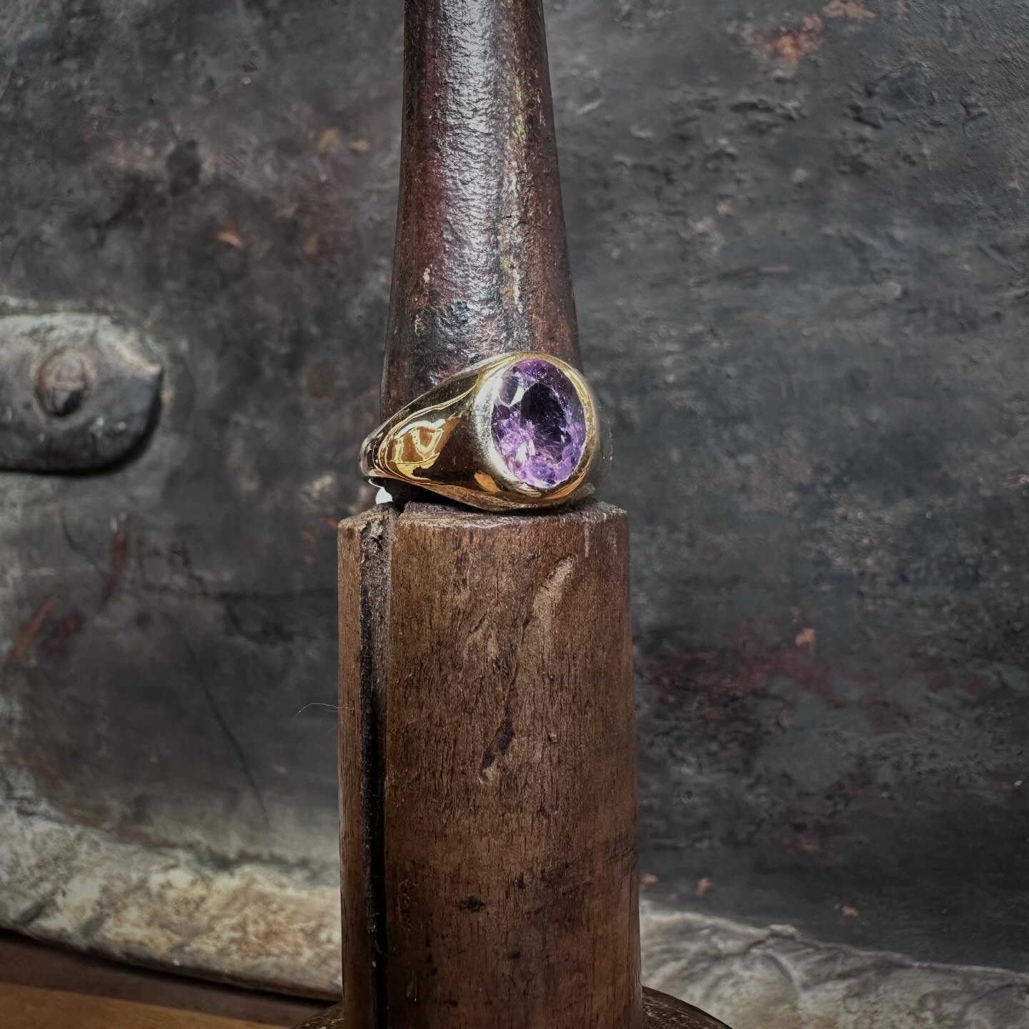 Gorgeous Selection Of Antique And Vintage Rings.
Back Open Tomorrow 10-5 Folks!