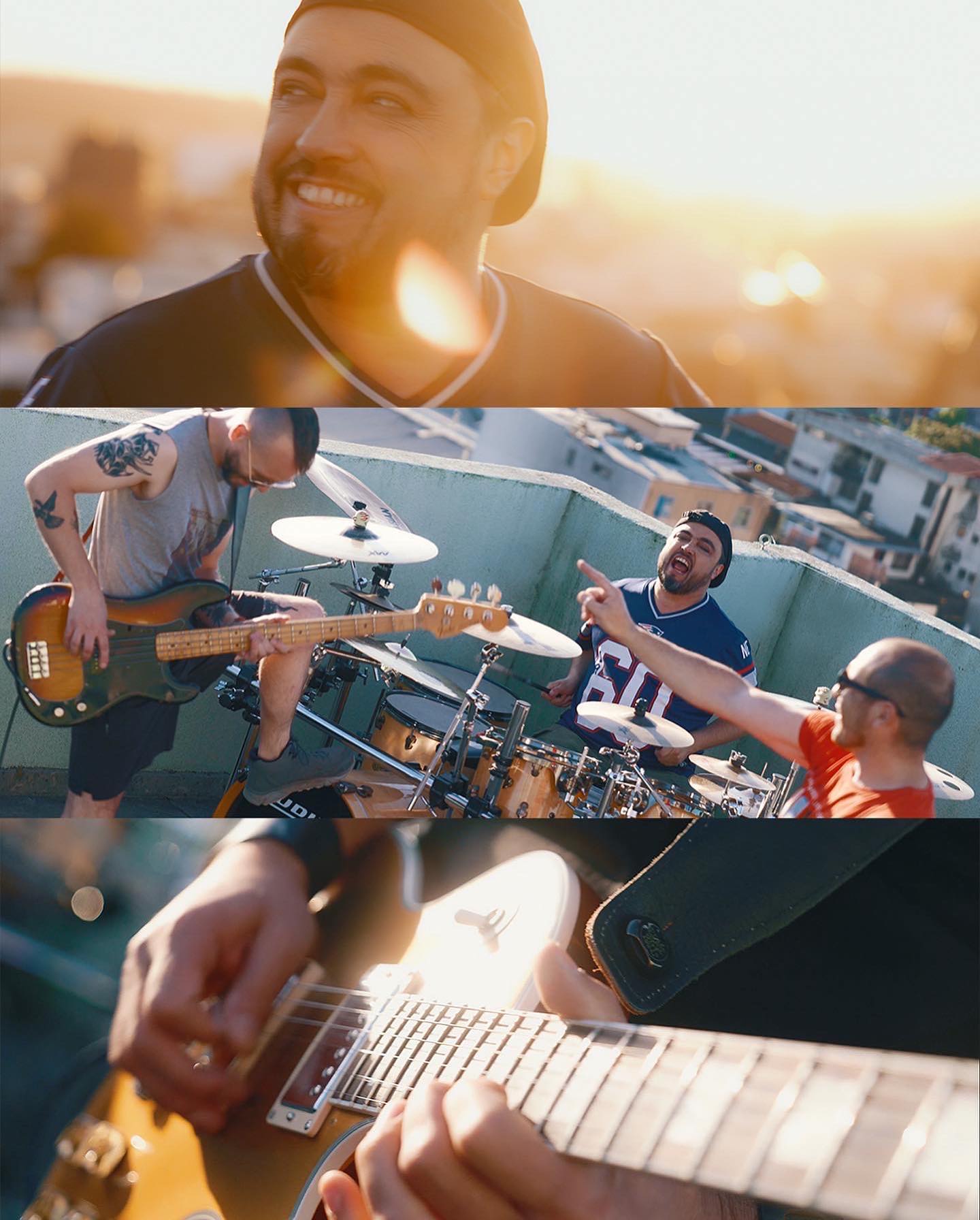 @nomadesofficial.cl #videoclip ⚡️4K #sonyfx6 🎬🔝⠀⠀⠀⠀⠀⠀⠀⠀ ⠀⠀⠀⠀⠀⠀⠀⠀⠀⠀⠀⠀⠀⠀⠀⠀⠀⠀⠀⠀⠀⠀⠀⠀⠀⠀⠀⠀⠀⠀⠀⠀⠀⠀⠀⠀⠀⠀⠀⠀⠀⠀⠀⠀⠀⠀⠀⠀⠀⠀⠀⠀⠀⠀⠀⠀⠀⠀⠀⠀⠀⠀⠀⠀⠀⠀⠀⠀⠀⠀⠀⠀⠀⠀⠀ ⠀⠀⠀⠀⠀⠀⠀⠀⠀ ⠀⠀⠀⠀⠀⠀⠀⠀⠀⠀⠀⠀⠀⠀⠀⠀⠀⠀⠀⠀⠀⠀⠀⠀⠀⠀⠀⠀⠀⠀⠀⠀⠀⠀⠀⠀⠀⠀⠀⠀⠀⠀⠀⠀⠀⠀⠀⠀⠀⠀⠀⠀⠀⠀⠀⠀⠀⠀⠀⠀⠀⠀⠀⠀⠀⠀⠀⠀⠀⠀⠀⠀⠀⠀⠀ ⠀⠀⠀⠀⠀⠀⠀⠀⠀ ⠀⠀⠀⠀⠀⠀⠀⠀⠀⠀⠀⠀⠀⠀⠀⠀⠀⠀⠀⠀⠀⠀⠀⠀⠀⠀⠀⠀⠀⠀⠀⠀⠀⠀⠀⠀⠀⠀ ... #film#cine#cinematography#director#chile#concepcion#audiovisual#corporativo#publicidad#santiago#filmphotography#fotografia#atomos#productoraaudiovisual#fx6#videoclips#creative#camera#sonyfx3#photography#videocorporativo#music#productora#redessociales#art#a7rii#70200gmii