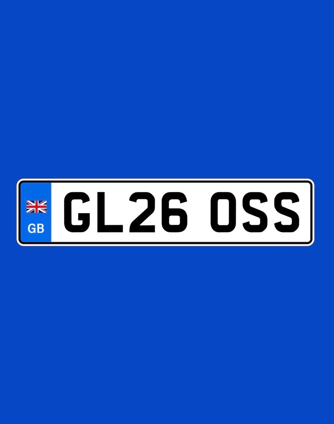 “GL26 OSS”
With new cars dropping as we speak, it’s time to consider getting your new investment protected long term.
New vehicles have often been dry wiped several times before reaching your dealership, and subjected to salty conditions, seagulls and environmental fallout at ports across the world, where they are often moved on open transporters and at the mercy of the elements.
Then, when they reach the dealers, they may be washed quickly, dry wiped again, and then rotary polishing done to undo transit damage and leave holograms and sanding marks.
No shade here, just talking from experience.
We’ll ensure your paint is enhanced and optimised before protecting that gloss long term with the most appropriate option from the GYEON Ceramic Coating range, with Infinite Warranty options available.
If you’ve just received or are about to get a new car, get in touch and we can discuss options with you to slow down that depreciation and ensure your new baby looks better for longer!
🌀🚙
———————————————————-
▪️Auto Refresh Norwich
▪️Multi-Award Winning Detailing
▪️Mobile & Studio Based
▪️07508788695
▪️contact@autorefreshnorwich.co.uk
💻 Book Online (link in bio)
📱Drop us a call, email, DM or WhatsApp for availability
🏆GYEON Certified Detailers
🏆 National Small Business of the Year - Winner ‘25/26
🏆 East of England Small Business of the Year - Winner ‘24/25
🏆 Norfolk Small Business of the Year - Finalist ‘23/24
☑️ 200+ 5⭐️ Online Recommendations
———————————————————-
#awardwinning #norfolk #detailer #gyeoncertifiedstudio
