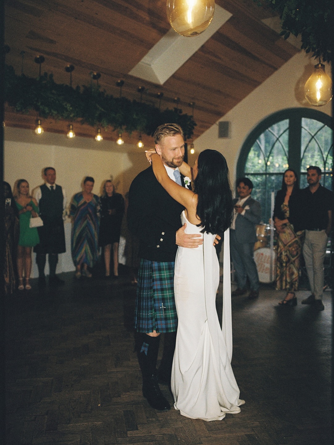 What a night at Broxmouth Courtyard! 🎉✨
We had an absolute blast playing for a wedding full of energy, colour, and non-stop smiles. The dance floor was packed all night — exactly how we like it! 🕺💃
From the first song to the last, the vibe was electric and the party never slowed down. Huge thanks to Loraine Ross Wedding Photography for capturing every magical moment so beautifully 📸❤️
Here’s to unforgettable nights, incredible people, and dance floors that just don’t quit!
#LittleRedWeddingBand #WeddingVibes #PackedDancefloor #LiveMusicLove #ScottishWeddings @broxmouthcourtyard @loraineross