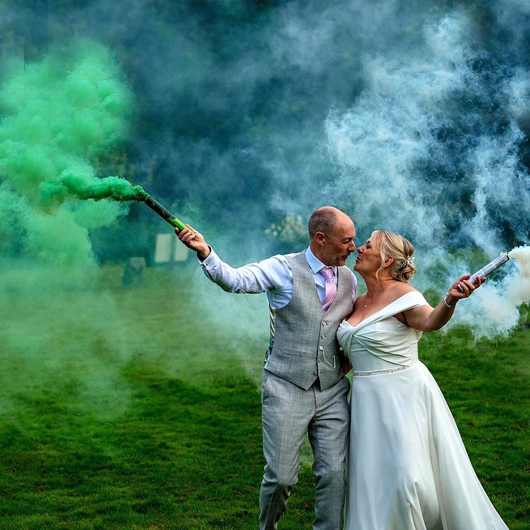 I’m starting to feel like part of the family… I met bride Lisa when I captured her daughter Becky’s wedding to Luke last year, so it was an absolute joy to spend time with them all again when Lisa booked me to document her wedding to James. Who’s next guys? 😜 @norfolkmead_events @goldsmithsevents @le_belle_flower @claires_custom_cakes @hemstocks_jewellers @mossbros @primadonnabridalnorwich @barnyholmesmusic @the_party_starters_ltd @beckysquire22 @lisamessent #norfolkweddingphotographer #norfolkweddingsupplier #norfolkwedding #weddingphotography #smokebomb #documentaryweddingphotography #relaxedweddingphotography