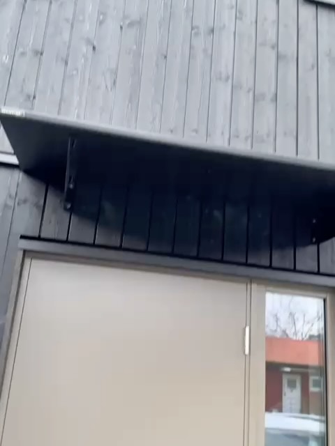 Stopp i WC-stol hos kund löst snabbt och smidigt ✅🚽
Vi ryckte ut, lokaliserade problemet och fick igång flödet igen utan krångel.
Behöver du hjälp med stopp eller andra VVS-problem? Spolvision finns tillgängliga dygnet runt 💧#avloppsrensning #VVS #stoppivask #spolning #farsta