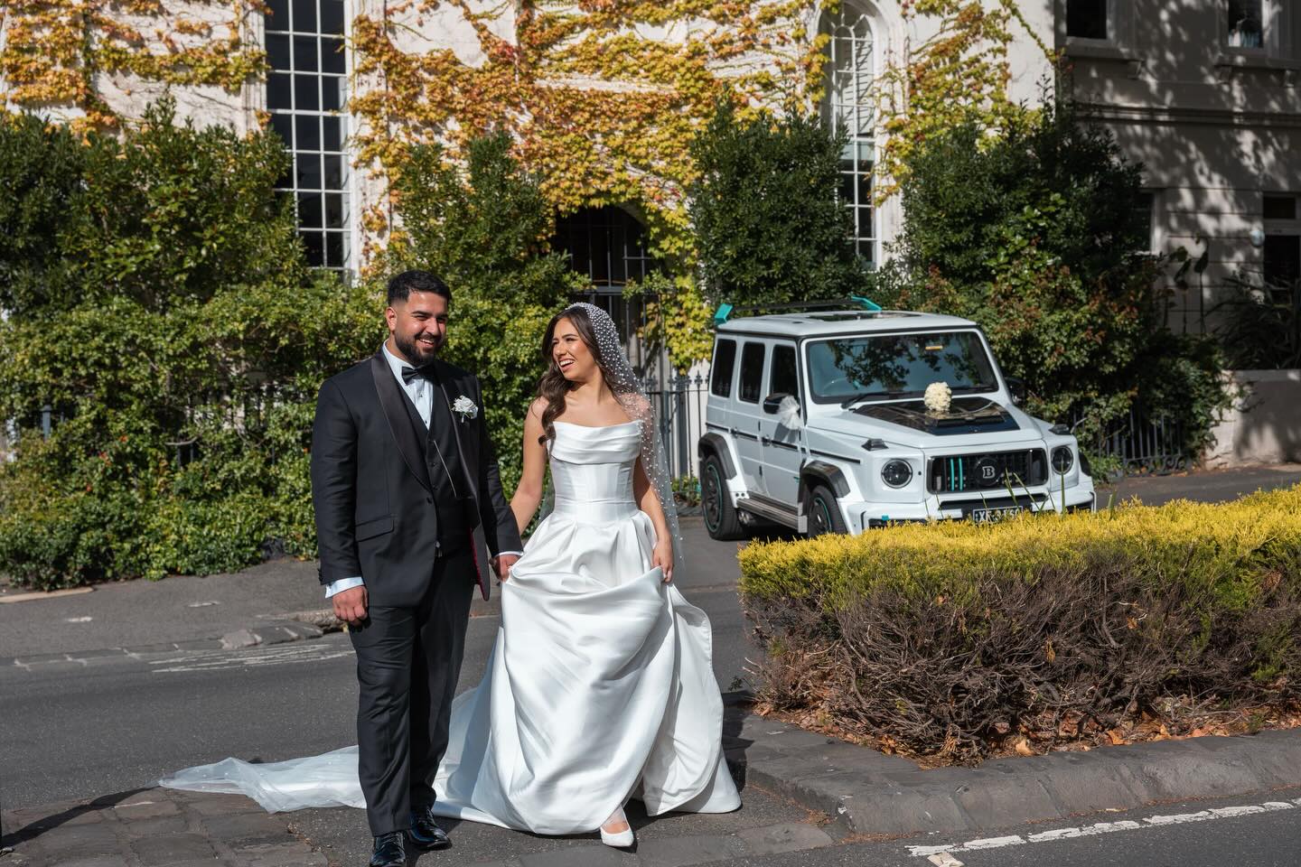 #Wedding #WeddingDay #Bride #Groom #WeddingPhotography WeddingVideography WeddingInspiration LoveStory HappilyEverAfter WeddingVibes WeddingSeason WeddingPlanning BrideAndGroom WeddingMoments droneweddingphotography melbourne harleydavidson