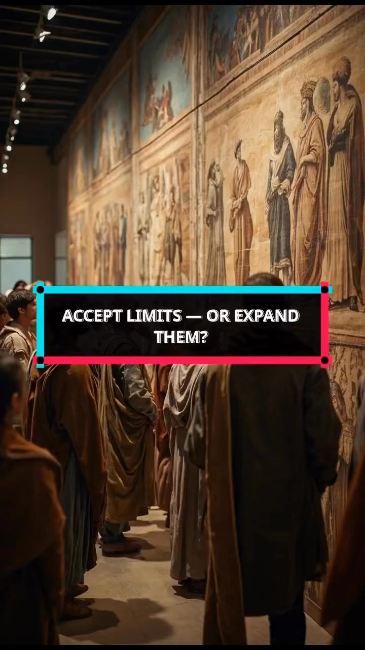 Human progress is often driven by the refusal to accept present constraints as permanent. That logic runs from medicine to engineering to enhancement debates today. The question is not whether humans try to expand limits. The question is which limits should be challenged, and at what cost.
#SmartReals #Empowerment #HumanPotential #Progress #Limits #Future #Mindset #Transformation
References
Almeida, M., & Diogo, R. (2019). Human enhancement: Genetic engineering and evolution. Evolution, Medicine, and Public Health.
Moellendorf, D. (2017). Progress, destruction, and the Anthropocene. Social Philosophy and Policy.
Nature Collection. Living with human enhancement.