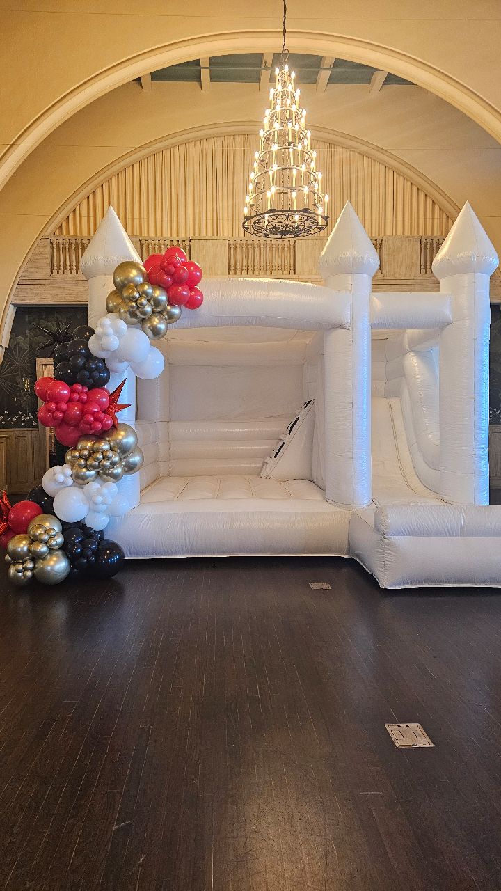 Welcome to the rise of the red ❤️👑
Inspired by Descendants: The Rise of Red
#RiseOfRed #Descendants #VillainEra