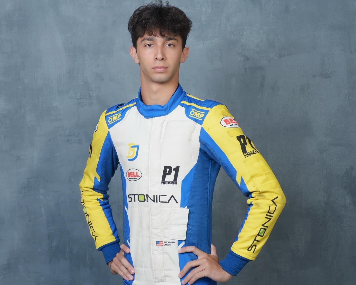 Feels good to be back! Great first day yesterday here at @nolamotorsports @ligierjfc for Round 1!
Running top 3 all day in unofficial practice, looking forward to qualifying later today.
@champagne.racing @stonicamia @bellracinghq @ompracing @p1doks @behindthewheelproject @international.motorsport
#follow #explore #photography #champion #trending