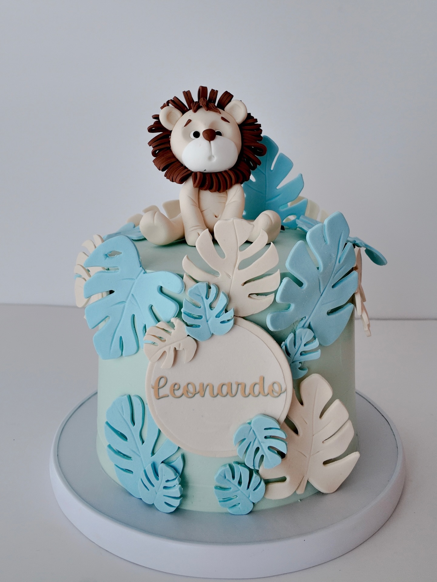 Lion in the wild
#customcakes #lioncake #safaricake#southafrica #birthdaycakes