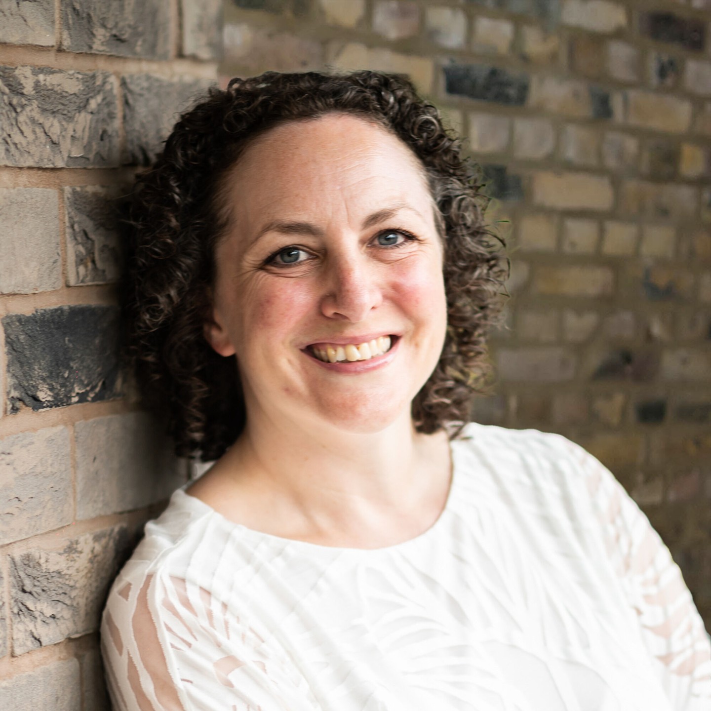 Meet the Authors: Helen Amery
Driven by a deep curiosity to uncover root causes, Helen founded Wild Fig Solutions in 2014, reflecting her passion for transformative change.
After years navigating corporate structures, she sought deeper solutions beyond surface-level fixes.
Starting out training with Barefoot Coaching, she creating a leadership coaching and development business. But after hitting a wall with reframing negative thoughts, she went deeper - finding her way into spiritual philosophies.
Another deep dive ensued into the Three Principles and Nonduality: meditation, inquiries, energy transmissions...
Until in 2021 inspiration struck for “The Complete Book of Awakening”. Within months her and Sara Priestley had partnered up to bring this book to life together. Publishing on 3rd November 2022.
Helen has since found profound emotional freedom through the Mace Energy Method, which removes negative identities from a person's world.
This is now the focus of her work, empowering high performing entrepreneurs to unlock their next-level potential. She helps people move beyond limiting patterns and unwanted feelings, so they feel genuine self-worth and authenticity.
To find out more about Helen and her work at Wild Fig Solutions Limited - click the link in the bio.
#nondualauthor #nondualbooks #authors #spiritualbooks #nonduality