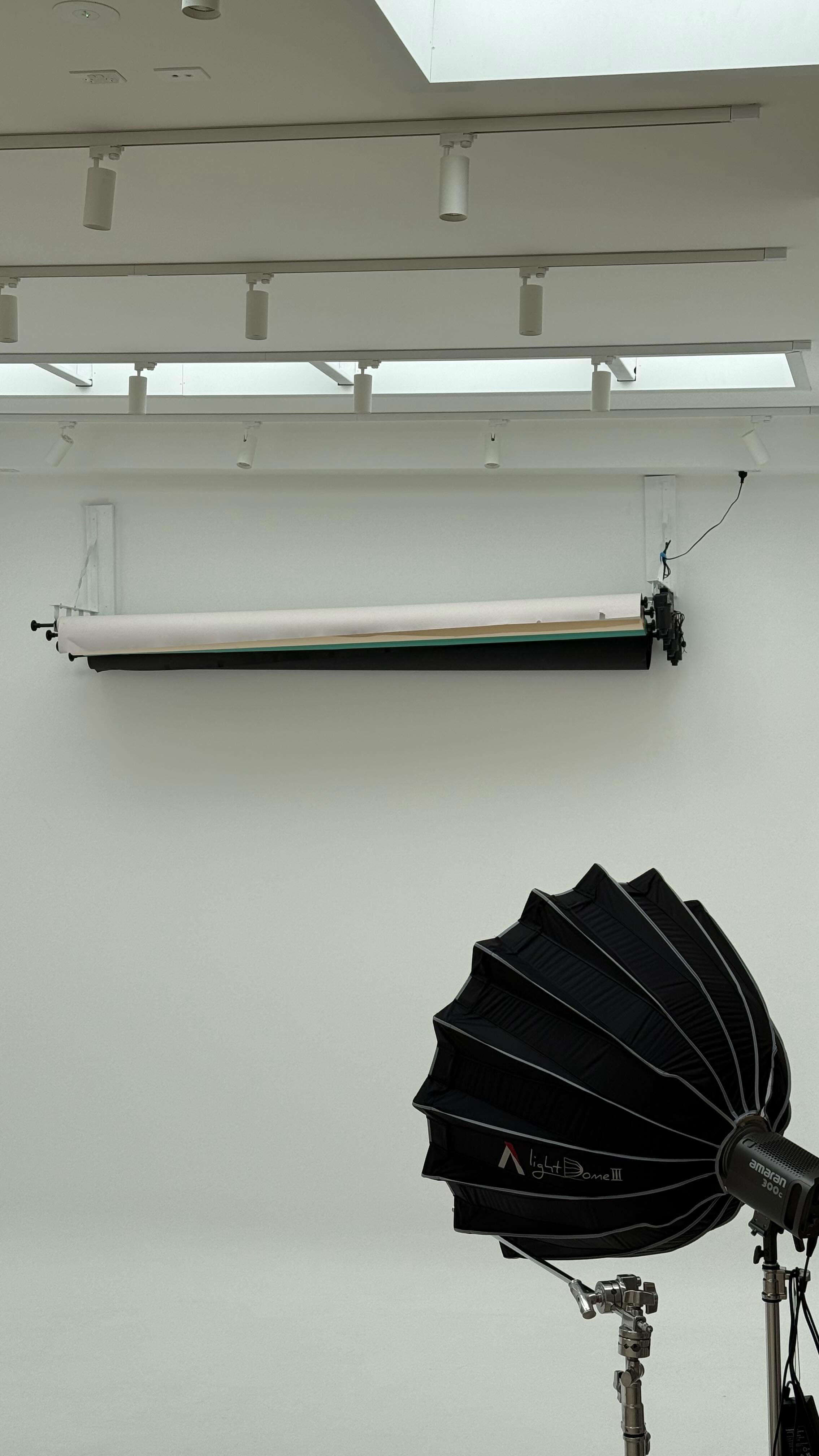 Shoot mode to work mode 🤍
This is how quickly it shifts when you’re at a shoot with us.
From polished, camera-ready content to real moments in your element. Because your brand isn’t just one version of you, it’s how you show up across both.
You don’t need to look “done up” all the time to have strong content. Some of the most powerful visuals come from you simply doing what you do best.
We capture both, so your content feels elevated but still real, professional but still you ✨