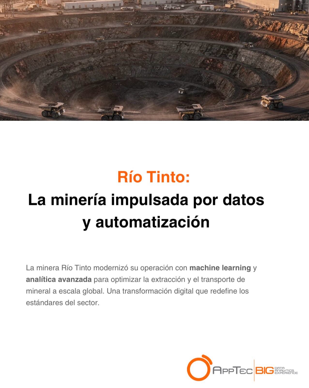 En AppTec ayudamos a transformar operaciones tradicionales en ecosistemas conectados, donde los datos optimizan procesos, anticipan riesgos y generan eficiencia sostenible.🚀
¡Síguenos! y descubre cómo convertir tus datos en decisiones que generan impacto real. ⛏️
#dataenacción #fy #apptec