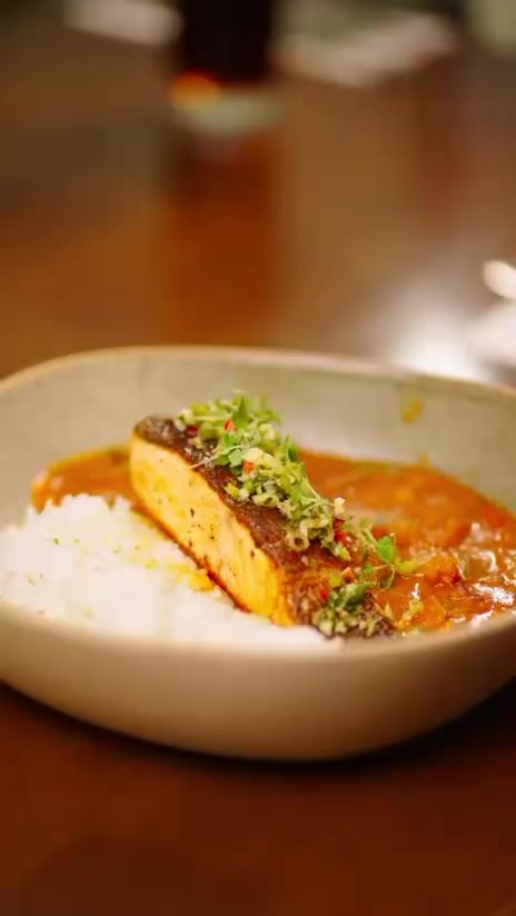 TWO FOR £20 EXTENDED
Due to its popularity, our Two for £20 offer has been extended to include Fridays and Saturdays — all day! 🎉
Last sitting at 8:45 PM.
It doesn’t have to cost the earth to eat out at The Rose & Crown. 🌹👑
#RoseAndCrown #TwoFor20 #EatOutForLess #FoodOffers #LocalPub #WeekendDeals #GreatValue #SupportLocal