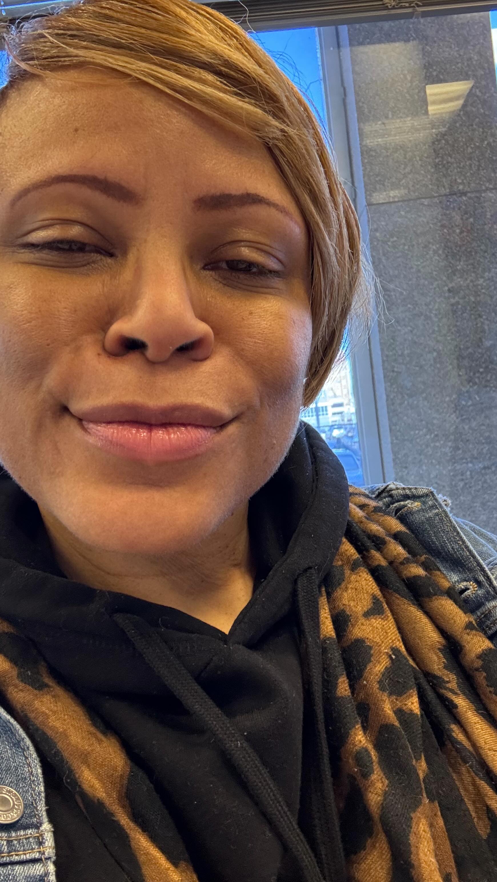 You’re not behind.
You’re not late.
And you’re not incapable.
What I saw this week was not a lack of passion, it was real life.
Leaders trying to build from their phones.
Limited access to tools.
Trying to figure it out without structure.
And I want to say this clearly:
It is not a lack of vision.
It’s a lack of support and systems.
That’s why I created the Funding First™️ Sprint.
This is not another class.
This is where you come to build.
✔️Your structure
✔️ Your funding readiness
✔️Your systems that actually hold your mission.
But hear me, this next cohort is for builders.
Not perfect.
Not polished.
But ready.
If that’s you, I’ll meet you there.
🗓️Starts May 7
🎯Get Structured. Get Filed. Get Funded.
🔗https:shecarayvonne.com/fundingfirstsprint.com
$297 lifetime access rate end Midnight April 10, 2026.
I’ll See You Inside!
-Shecara Yvonne