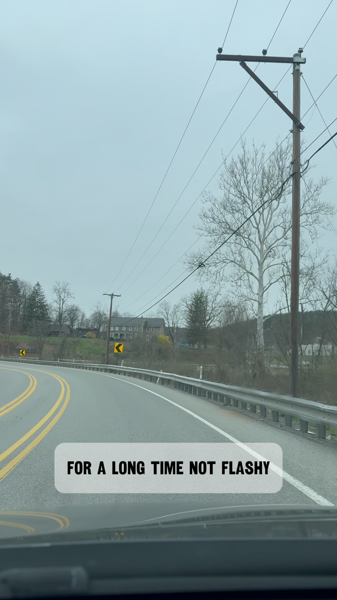 Driving through Mill Hall, PA—a place built on work, movement, and keeping things going.
Is it a destination… or part of the journey?
#MillHallPA #ClintonCountyPA #ExplorePA #HiddenPA #SmallTownAmerica #Backroads #RoadTripPA #PennsylvaniaLife #DiscoverLocal #EveryTownHasAStory #BarclayMountainCo #ExploreMore