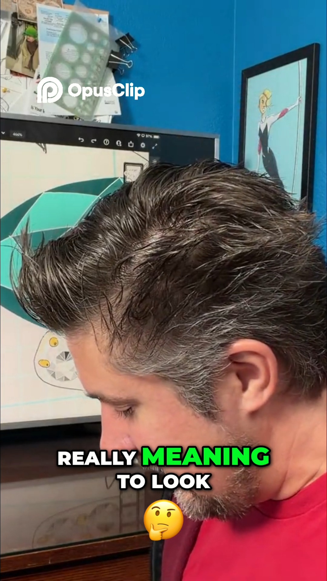 What if your love of Star Trek could become something you’ll wear for life?
This isn’t merch. This is a custom heirloom ring, designed around a subtle nod to Star Trek Next Generation (TNG) that only true fans will recognize.
Watch the full design journey → https://youtu.be/1THeLFrUrHQ
In this piece, we refined the design to fit the client’s budget, without losing what made it meaningful.
✔️ Teal moissanite center stone
✔️ Hidden Star Trek-inspired details
✔️ Designed to last a lifetime
Because custom jewelry shouldn’t force you to choose between meaning, beauty, and budget.
If you’ve ever dreamed of turning something you love into a piece that feels truly yours… this is how it happens.
#StarTrek #StarTrekNextGeneration #TNG #CustomJewelry #HeirloomJewelry #LuxuryJewelry #Moissanite #JewelryDesign #GeekChic #EmbraceNerdy #CharmingQuail #LegacyNerdJewelry