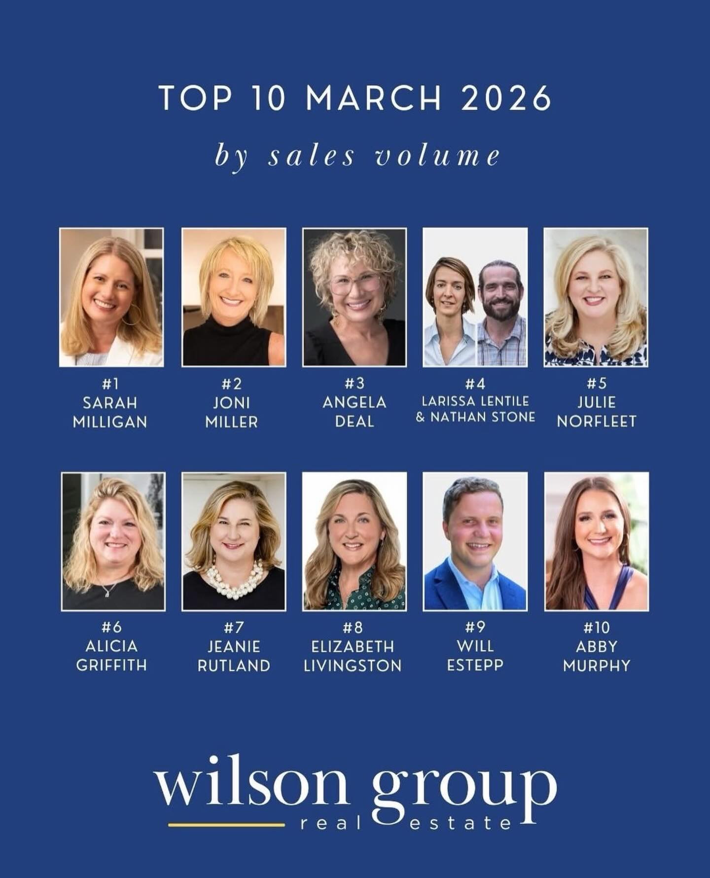 🎉BIG THANKS!🎉
Shout out to all my clients who trust me to help them realize their real estate goals. I am honored any time someone allows me to represent them. Thank you to all of my recent clients and to my family/friends for your referrals. I love what I do. I hope it shows! 🩷
#nashville #nashvillerealestate #nashvillehomes #nashvillehomesforsale #nashvillerealtor