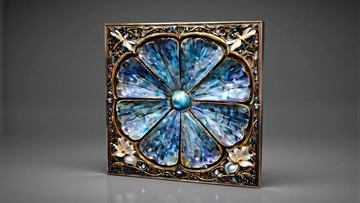 Geïnspireerd door AI-gedreven concepten van architecten zoals Ismail Seleit ✨
Onze productiepartners onderzoeken hoe dergelijke ontwerpen vertaald kunnen worden naar handgevormde keramiek en unieke glazuren 🎨
Met toestemming van de ontwerper wordt er geëxperimenteerd met nieuwe vormen, structuren en afwerkingen.
Het resultaat is een proces waarin digitale concepten en ambacht samenkomen 🤝
Wij volgen deze ontwikkeling met grote interesse binnen maatwerkprojecten.
Wat denkt u: hoeveel tijd vraagt de ontwikkeling van een diepblauwe, parelmoerachtige glazuur? 🤔
#handgevormdekeramiek
#maatwerk
#architectuur
#designinspiratie
#varidestore