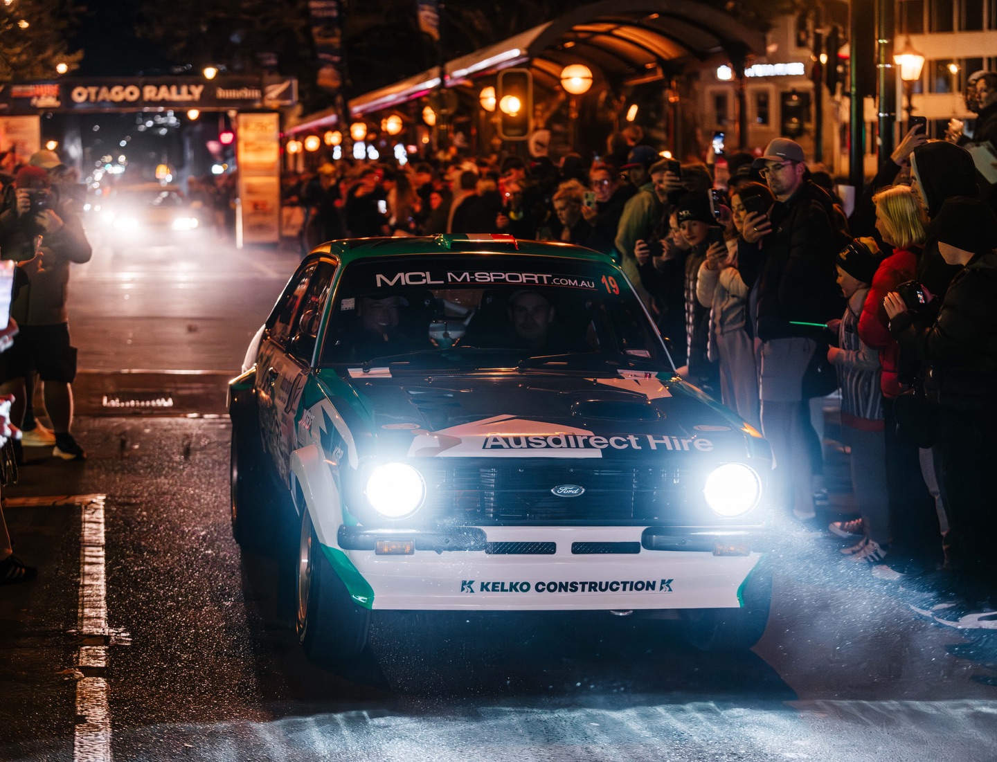 @otagorally underway 🔥
Ready for the proper action tomorrow!!
AusDirectHire
ACDE Australia
@ballyness
@membacivil
@kelkoconstruction_au
@g_and_h_civil
@shamrockhaulage
@hoosiertireaustralia
📸 @wishart_media