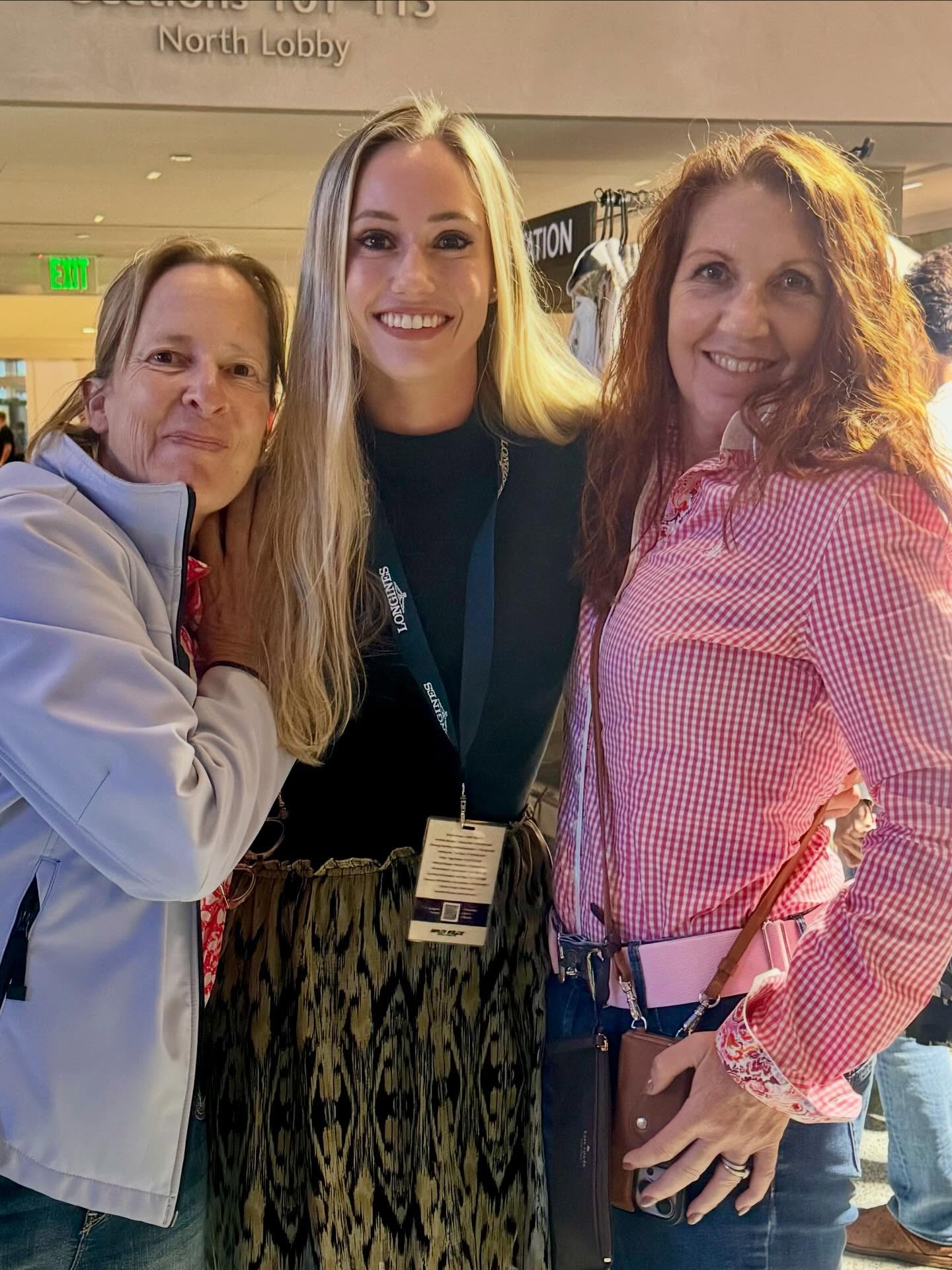 #feiworldcupfinals friends