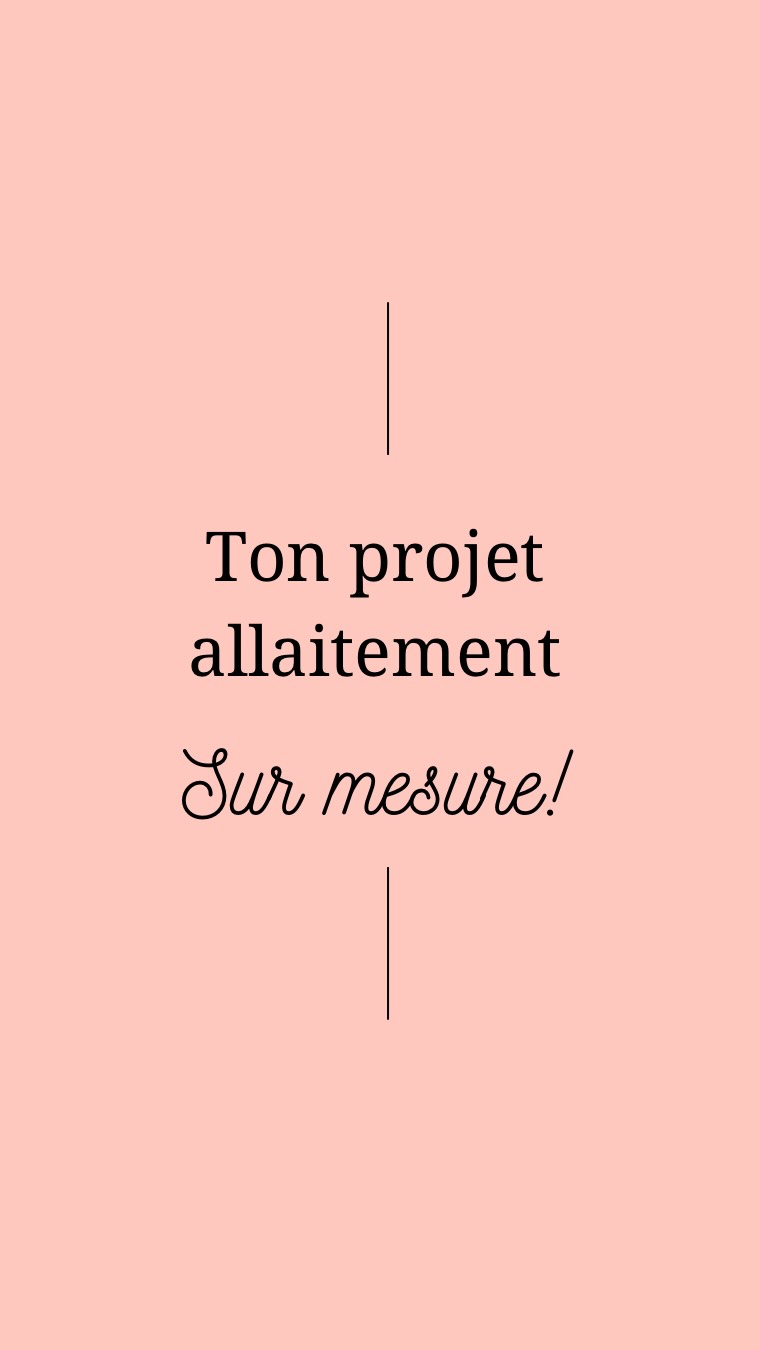 Depuis 17 ans, l’allaitement fait partie de ma vie… et surtout de mon cœur 🤍
J’ai eu la chance d’accompagner des centaines de mamans, chacune avec son histoire, ses doutes, ses émotions… et toujours cette même envie : faire au mieux pour son bébé.
L’allaitement n’est pas toujours simple. Il peut être instinctif… mais aussi parfois déroutant, fatigant, ou même décourageant. Et c’est justement là que j’interviens.
Avec mon expérience en périnatalité et mon regard de professionnelle formée, je t’accompagne avec douceur, écoute et bienveillance dans TON projet d’allaitement — quel qu’il soit.
📍 Je te reçois dans mes cabinets :
• sur la Côte Bleue
• à Marseille 6ème
Tu n’as pas à rester seule face à tes questions ou tes difficultés.
Se faire accompagner peut tout changer !
✨ Si tu ressens le besoin d’être soutenue, comprise et guidée… je suis là pour toi.
Cécile, consultante IBCLC… et pas que!
#allaitement #allaitementmaternel #breastfeeding #maman #postpartum