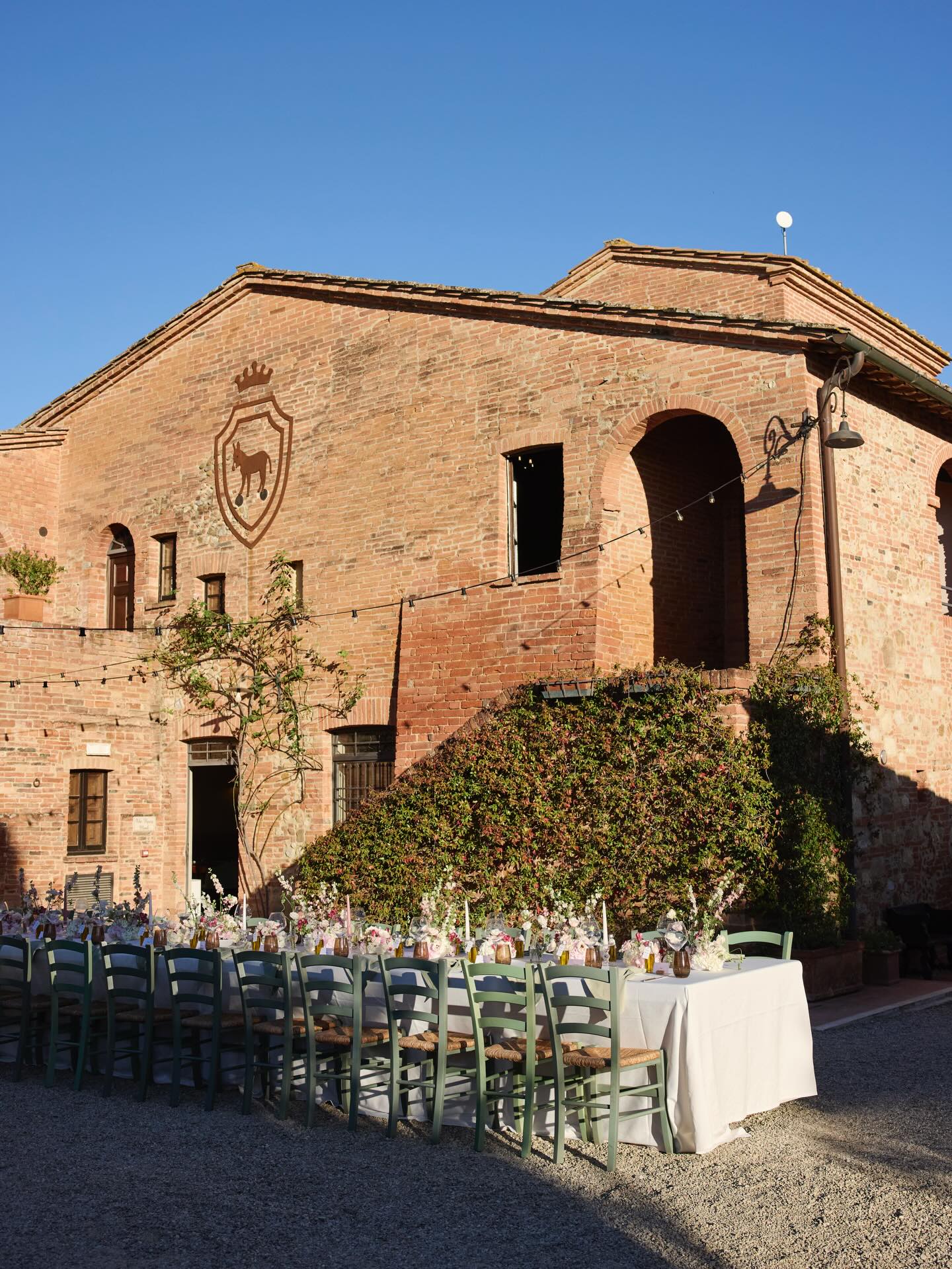 The best 2 days with Ali & Claudia in Tuscany π₯Ήπ
for @louloumemphis
.
#weddingphotography #melbourneweddingphotographer #geelongweddingphotographer #lgbtqwedding #europeanwedding