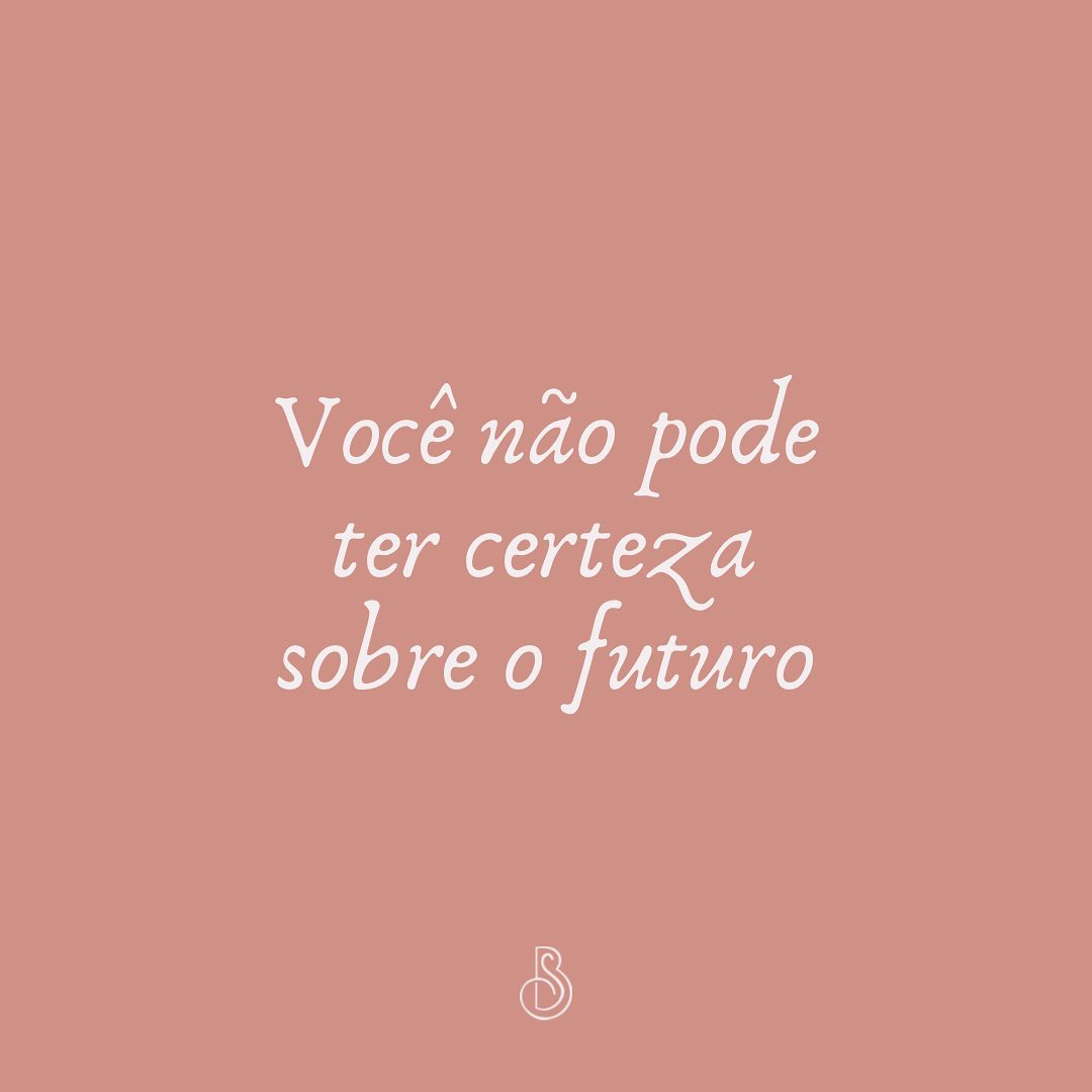 As vezes lidar com as incertezas do futuro podem ser um pouco assustador, que tal entender um pouco mais sobre isso?
#psi #terapiacognitivocomportamental #ansiedades #futuro
Você é intolerante a incertezas?