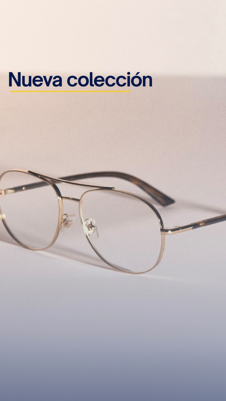 ✨ Nuevas colecciones. Nuevas tendencias. Nueva inspiración.💙👓
El equipo de Óptica San Mateo ha asistido a un evento donde hemos podido descubrir las nuevas colecciones de las grandes marcas de eyewear.
Diseño, innovación y mucha personalidad en monturas que marcarán la próxima temporada.
🕶️ Prada
🕶️ Armani
🕶️ Jimmy Choo
🕶️ Dolce & Gabbana
Hemos probado, analizado y seleccionado los modelos que muy pronto veremos en nuestras ópticas.
Porque en Óptica San Mateo nos gusta estar siempre al día de las nuevas colecciones y de lo que viene en el mundo de las gafas.
👀 Muy pronto os enseñaremos nuestras favoritas.
#ÓpticaSanMateo
#NuevasColecciones
#EyewearTrends
#PradaEyewear
#ArmaniEyewear
JimmyChooEyewear
DolceGabbanaEyewear
GafasDeModa
ÓpticaAlicante