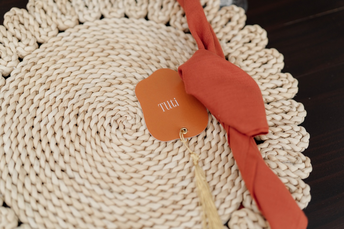 Seating cards ✨
WP: @thegrapefruitcr
📸: @lov.films
