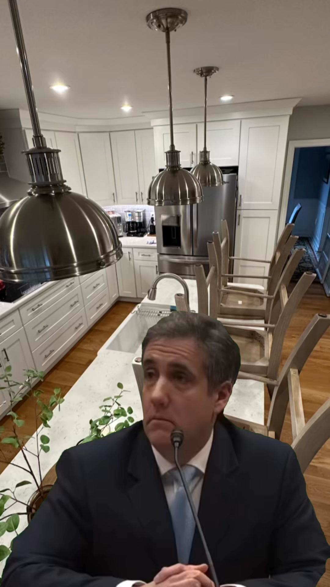 “Left to right, top to bottom” lives rent free in our trainers’ heads for a reason 😂
At Clean Queens, we don’t just teach what to clean—we teach how to clean efficiently. Our training is built around proven speed-cleaning methods that eliminate wasted motion, create consistency, and maximize results every single time.
By following a structured system, our technicians move with intention—no backtracking, no missed spots, just a smooth, methodical flow that gets your home cleaned to a high standard faster.
And that efficiency? That’s what allows us to keep our pricing competitive without ever sacrificing quality 👏
It’s not luck—it’s training, systems, and a team that takes pride in doing things the right way every time ✨
Become a client today!
📞 774-992-8220
📧 admin@cleanqueensllcma.com
🖥️ www.cleanqueensllcma.com