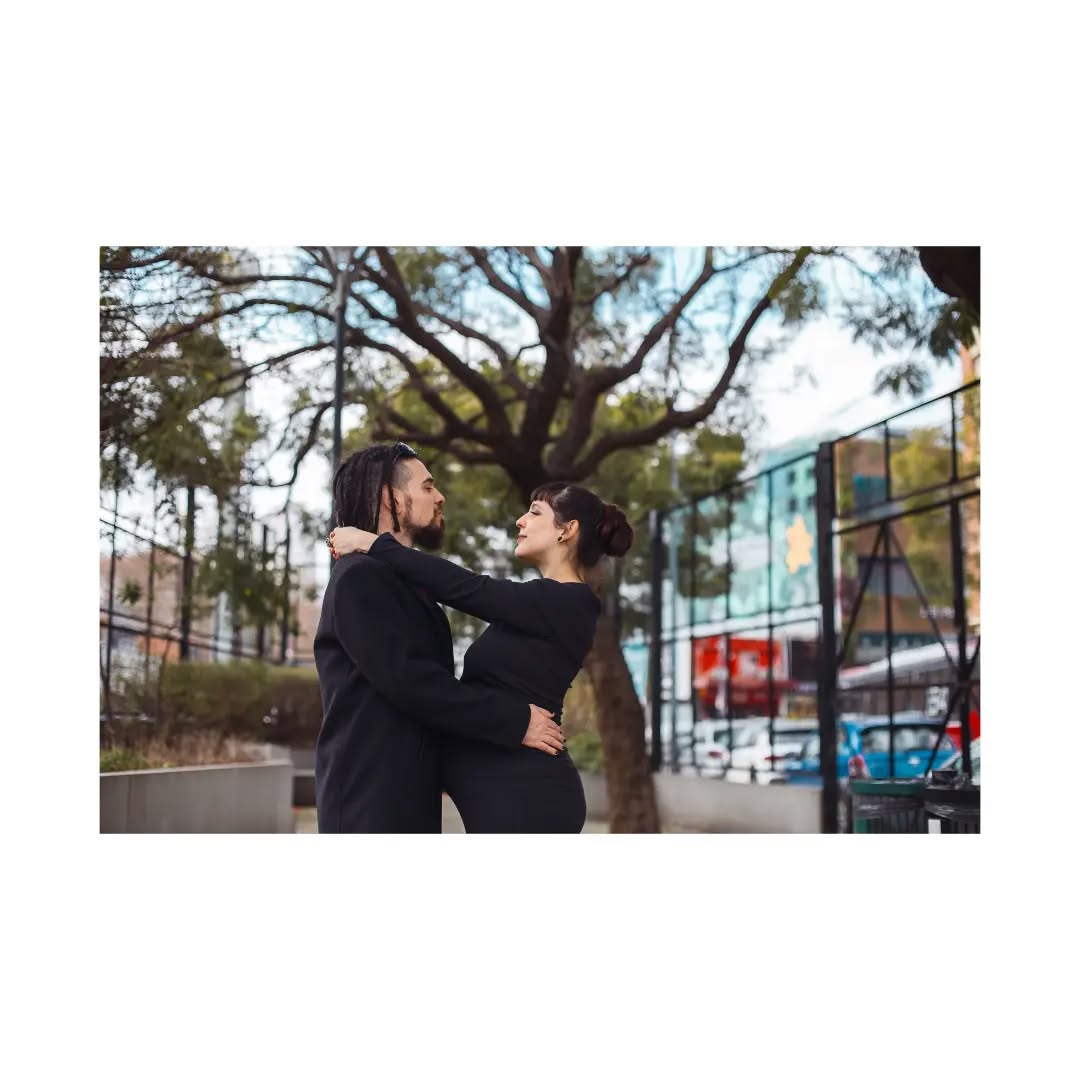 Male, Gabe & Greta š¤š¶
19.07.24
@malenalain & @gabetoxic
š@lu.rozen