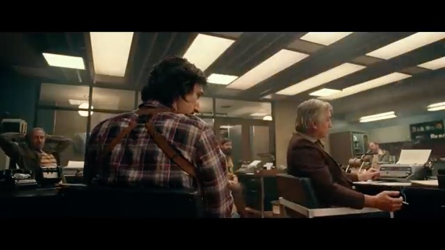 Saturday May 16th @ Pentangle Art Town Hall Theatre in Woodstock, VT
Lobby Bar Opens: 6:00pm
Movie Screening: 6:30pm
Conversation with Kevin Wilmott & DeWanda Wise: Immediately Following Film
Tickets Required: Admission is Free; suggested $12 donation
Pentangle Arts is thrilled to host a conversation with Kevin Willmott, the Oscar winning Screenwriter of Spike Lee’s BlacKkKlansman.
In this story inspired by true events, Ron Stallworth, an African-American Colorado police officer, successfully infiltrates the local branch of the Ku Klux Klan with the help of a white Jewish colleague, Flip Zimmerman.
Join us for a screening of BlacKkKlansman followed by a discussion with Willmott moderated by Vermont’s own DeWanda Wise.
Get your tickets here: https://www.pentanglearts.org/event-details/pentangle-presents-spike-lees-blackkkklansman